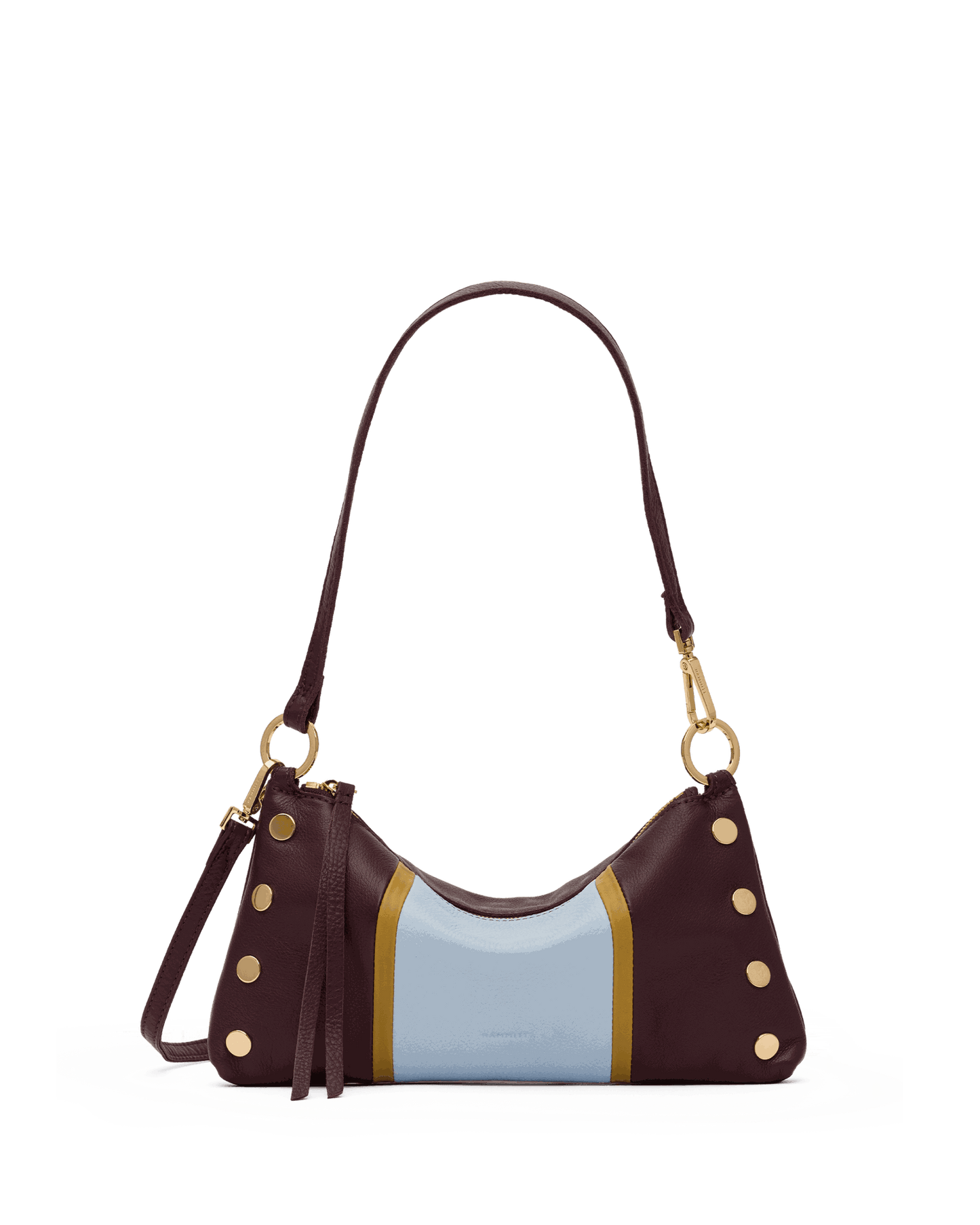 Kyle-Regatta-Stripe-G-Front-View-2