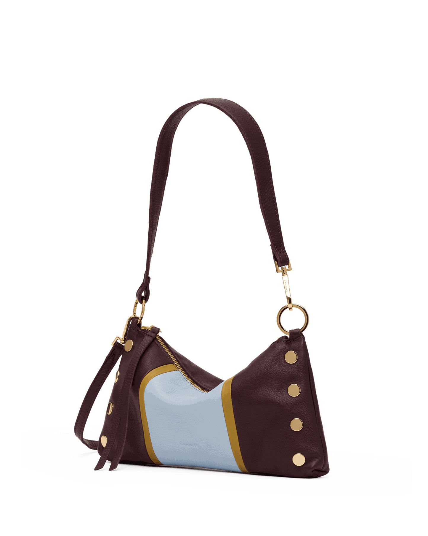 Kyle-Regatta-Stripe-G-Front-View