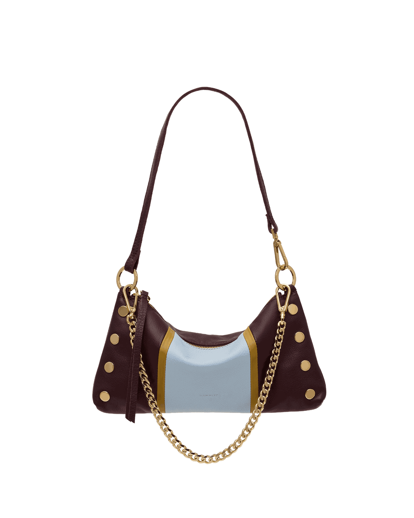 Kyle-Regatta-Stripe-G-Crossbody-View-2