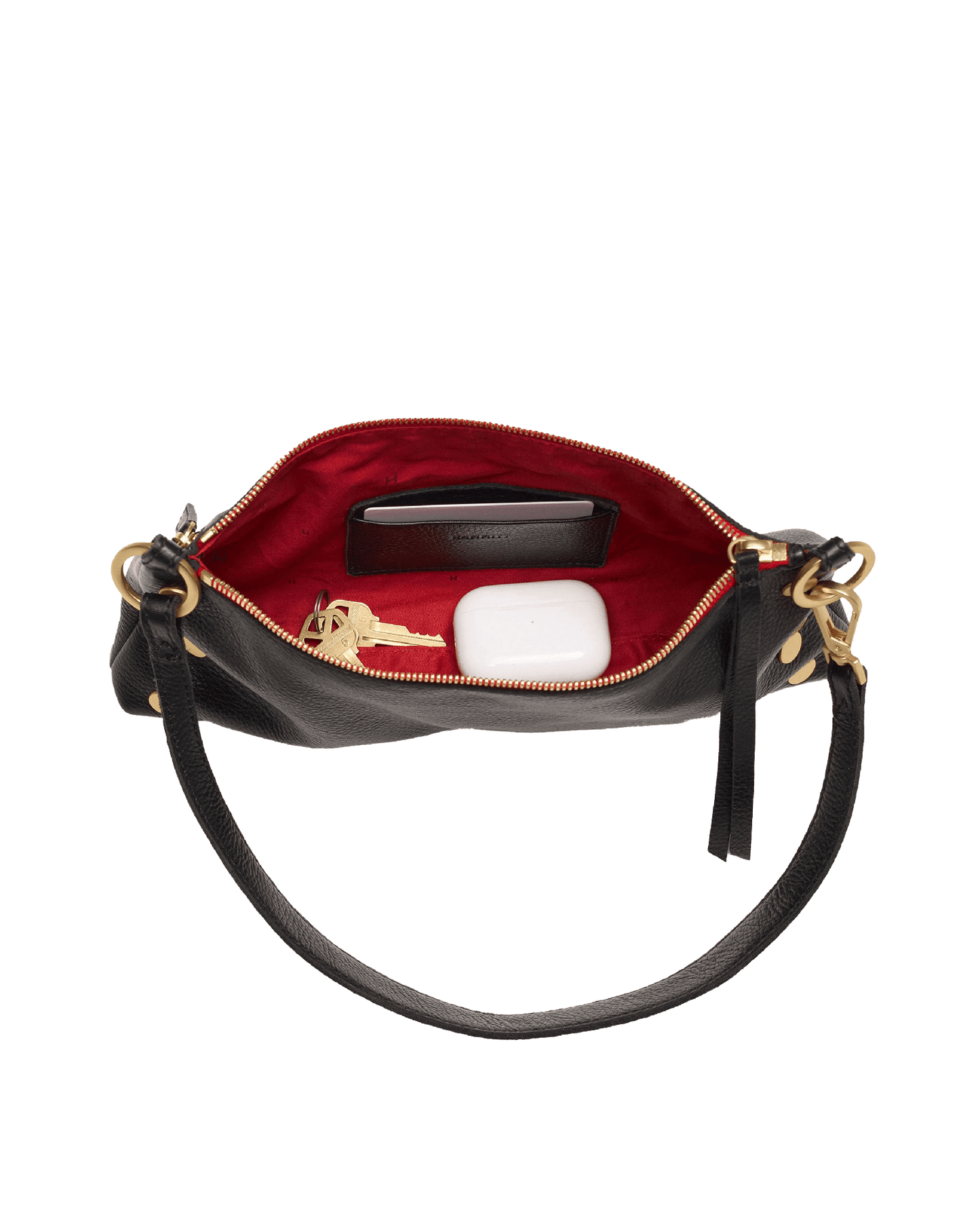 Kyle-Black-BG-Red-Zip-Inside-View