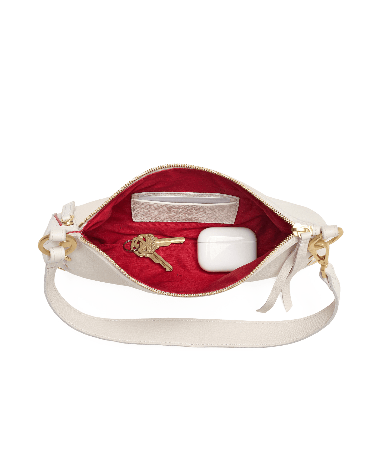 Kyle-Calla-Lily-White-BG-Inside-View