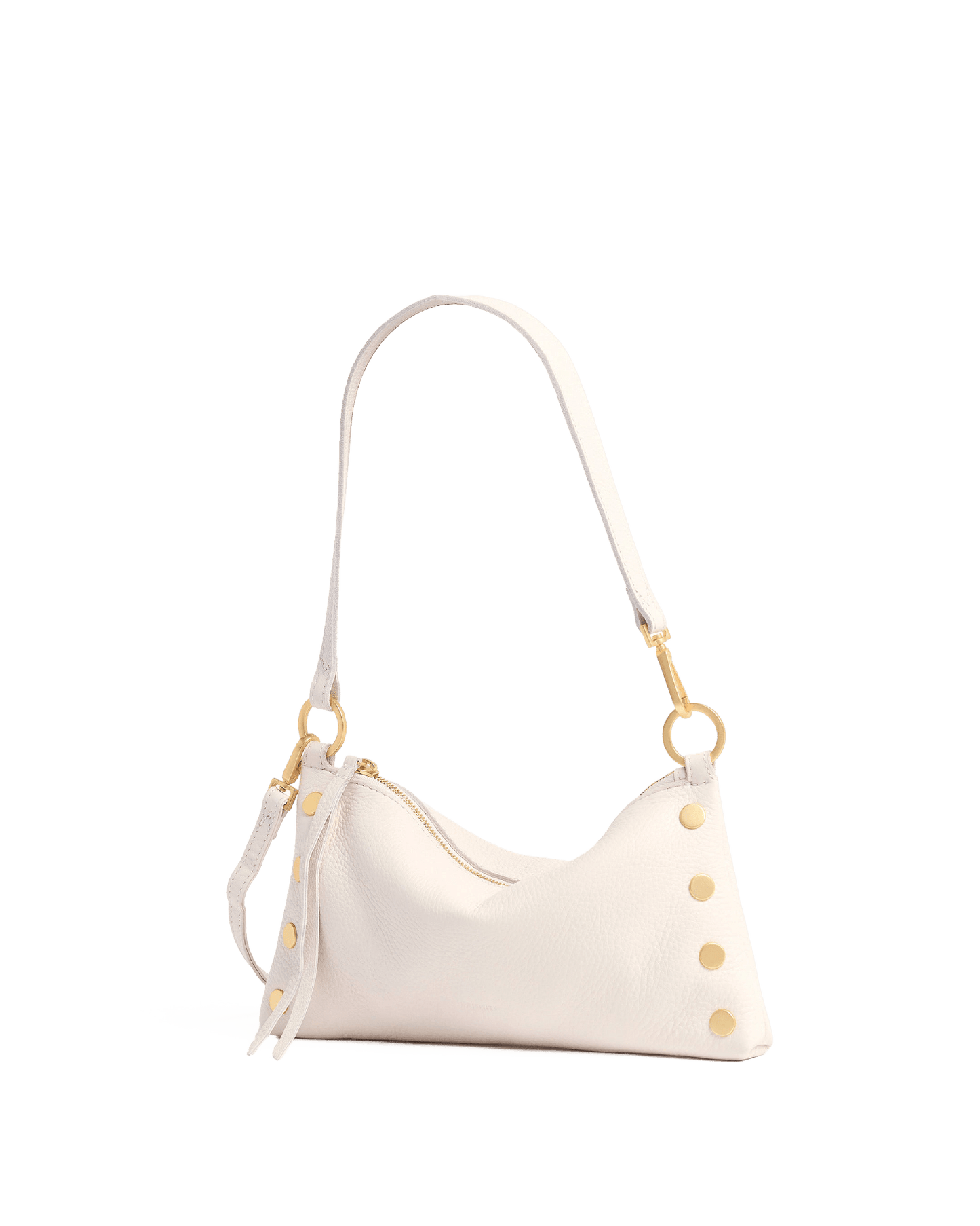 Kyle-Calla-Lily-White-BG-Front-View-2