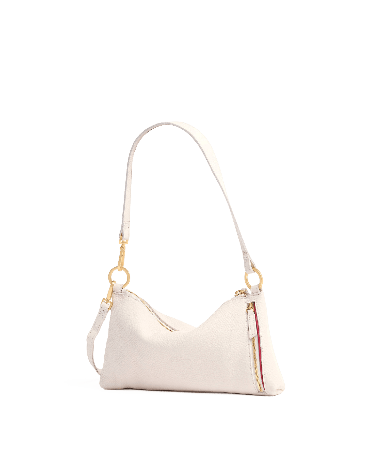 Kyle-Calla-Lily-White-BG-Back-View