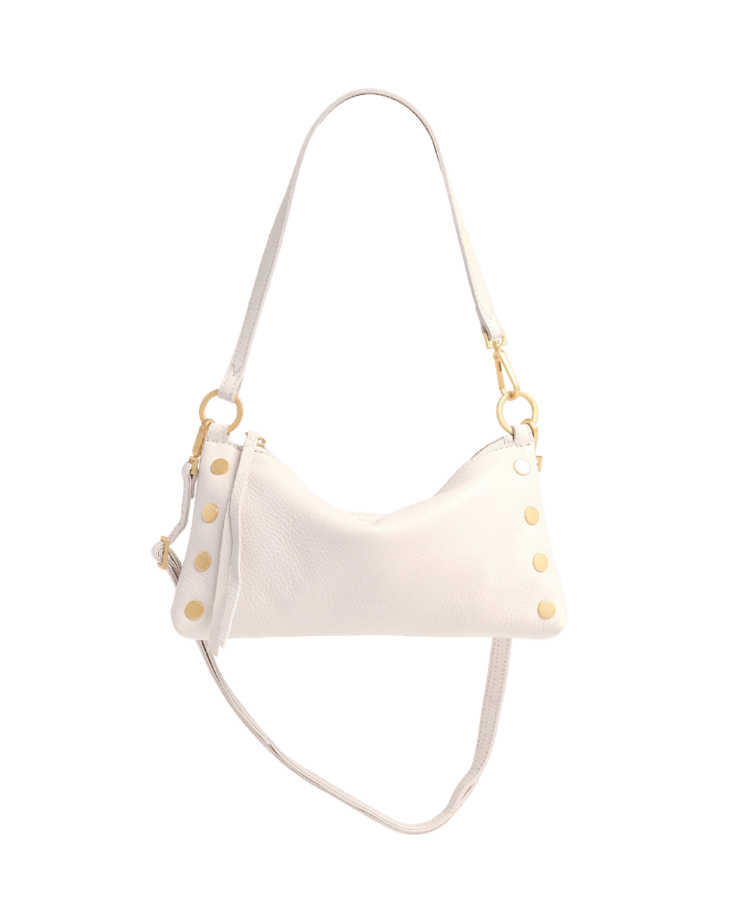 Kyle-Calla-Lily-White-BG-Crossbody-View