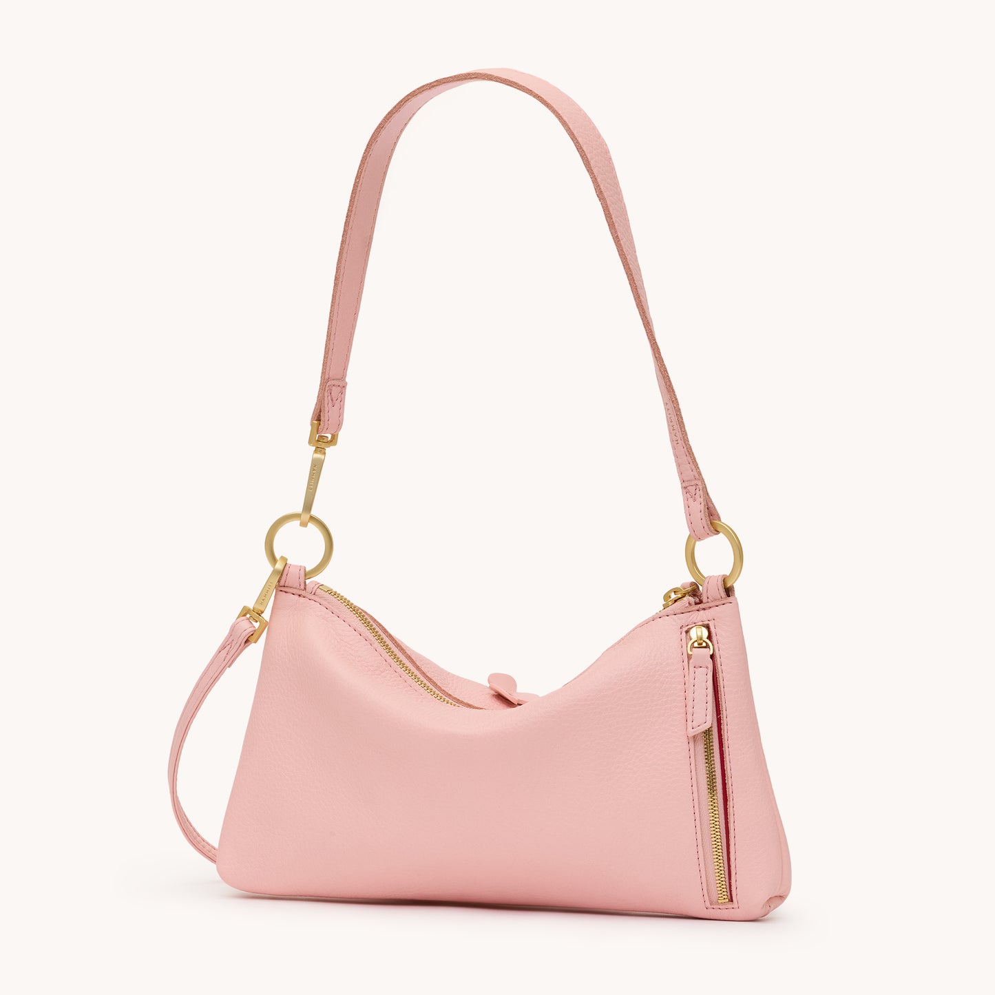 Kyle-Sml-Flamingo-Flora-BG-Back-View