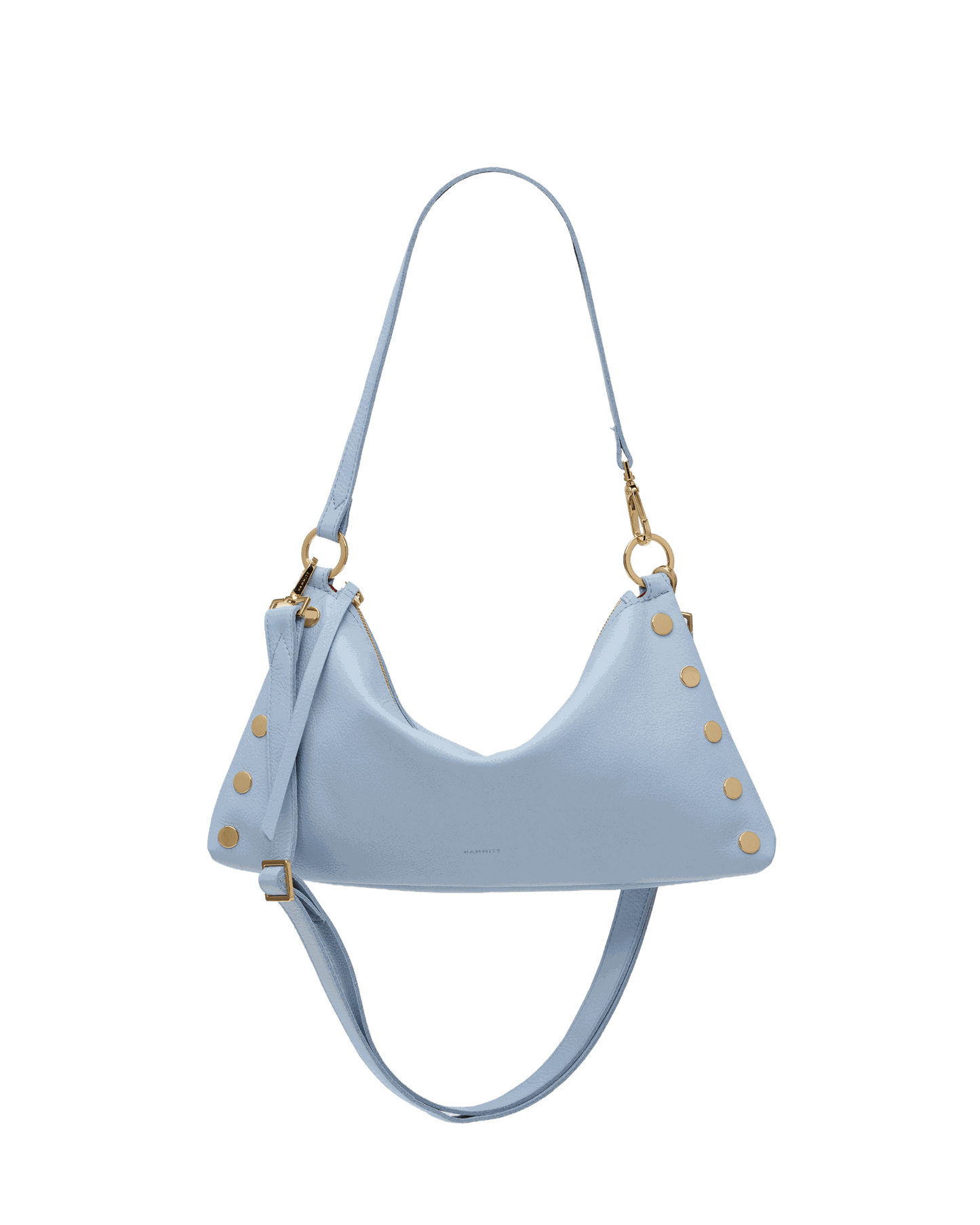 Kyle-Med-Hazy-Blue-G-Crossbody-View
