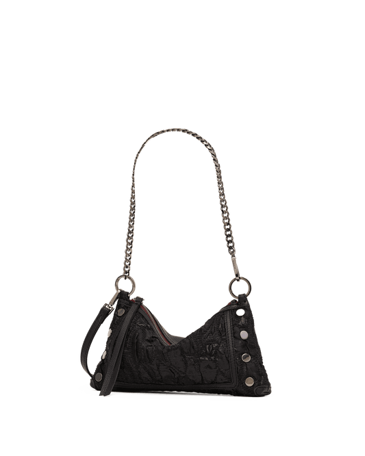 Kyle-Sml-Midnight-Marquise-GM-Front-View
