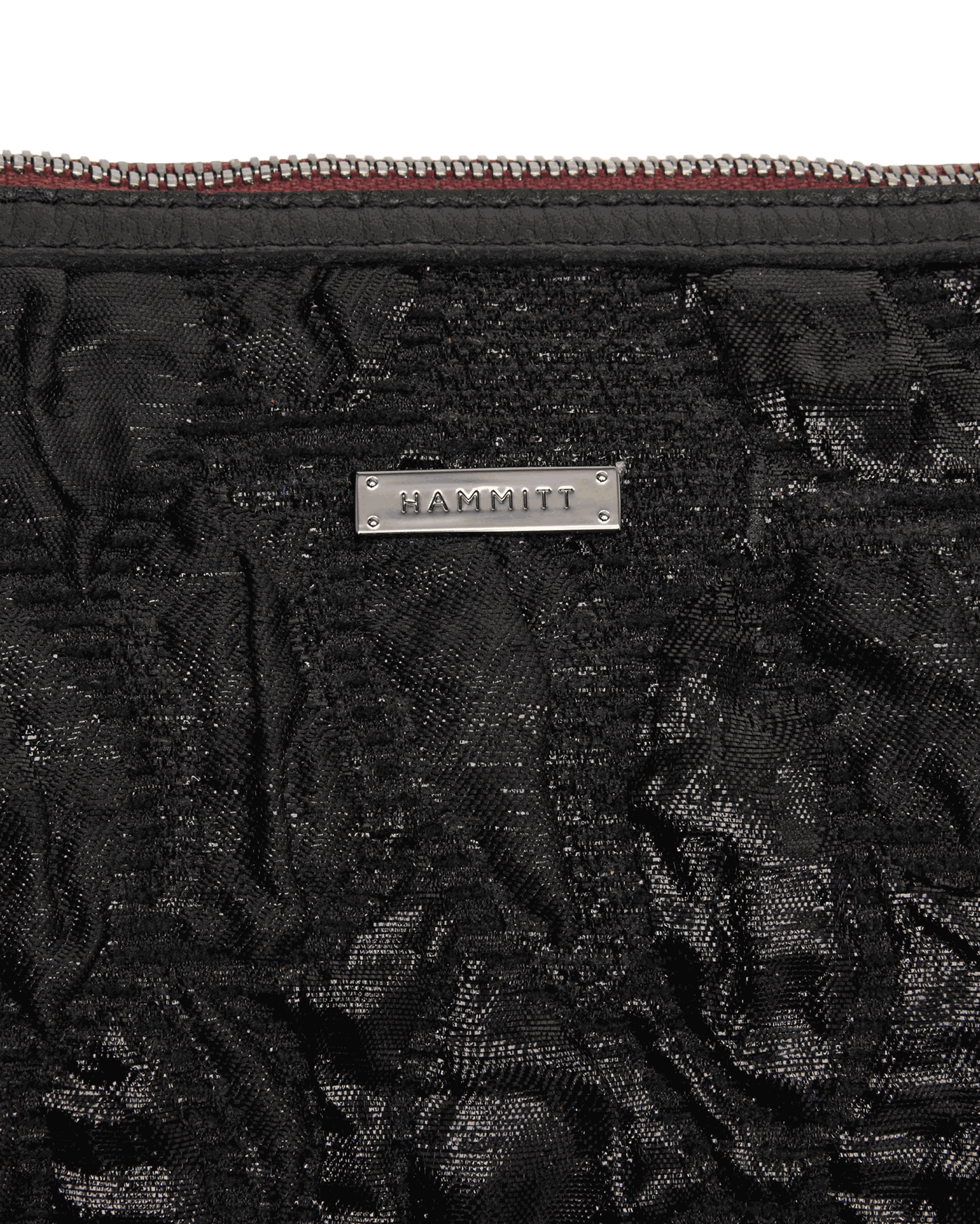 Kyle-Midnight-Marquise-GM-Detail-View-2