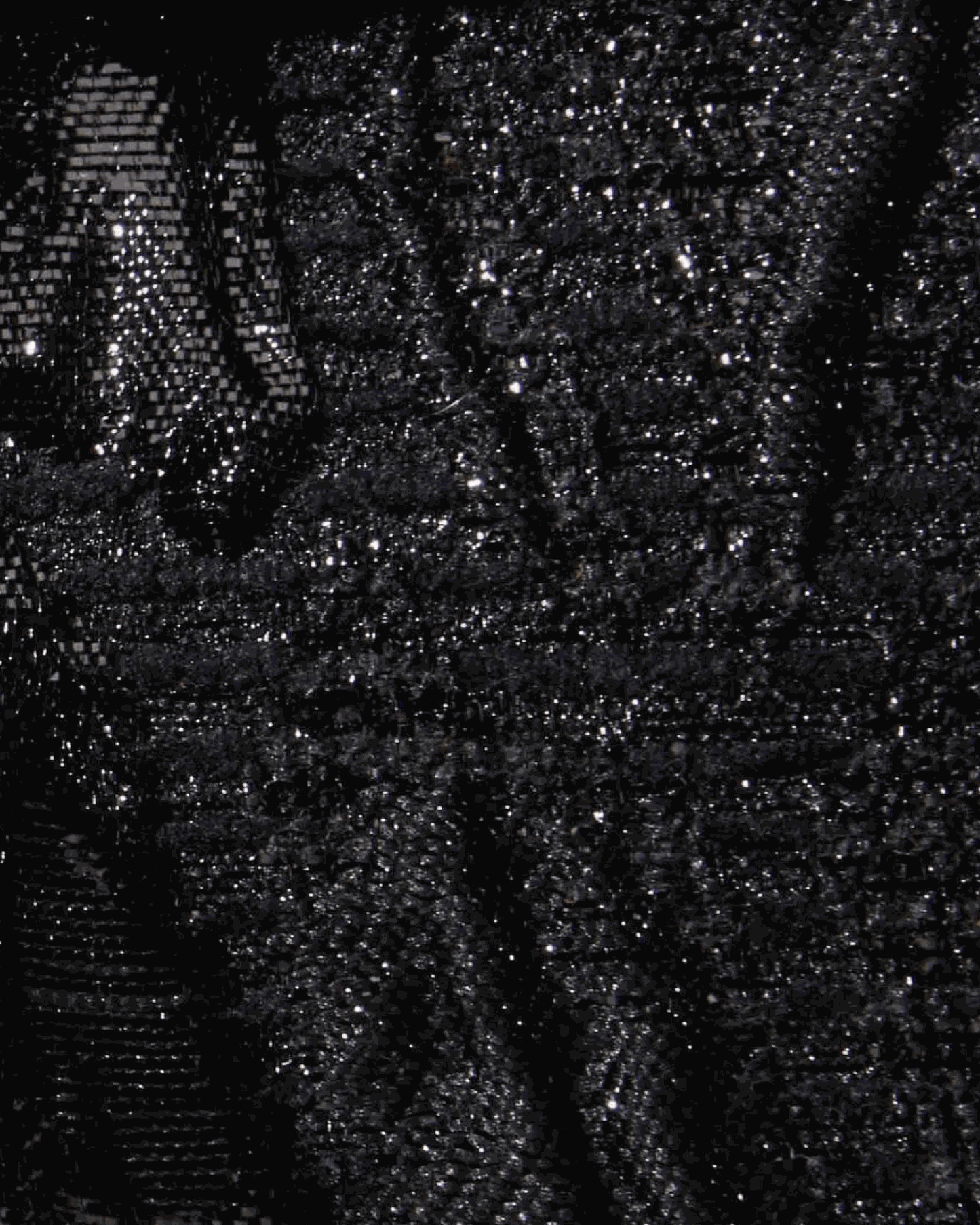 Kyle-Midnight-Marquise-GM-Detail-View
