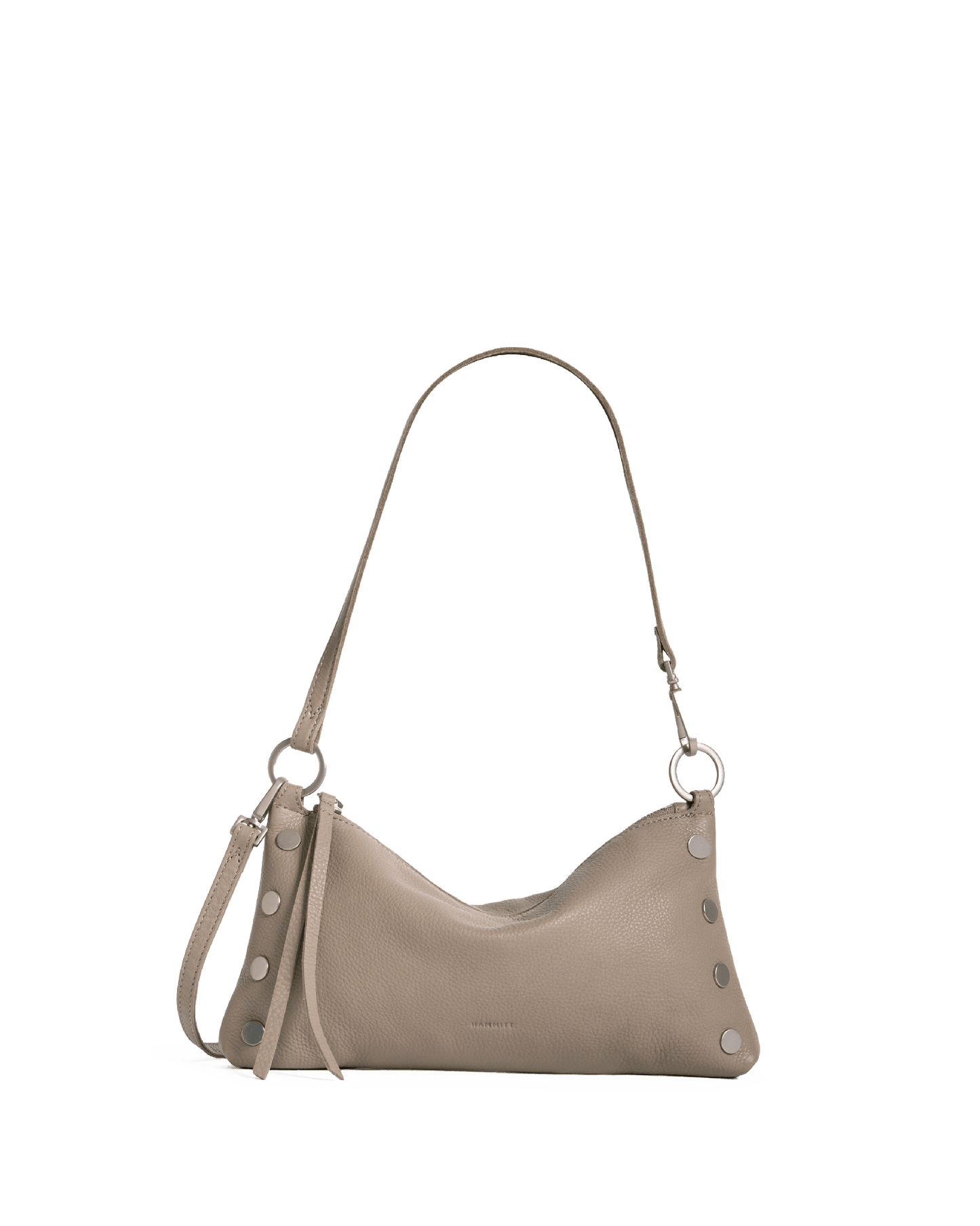 Kyle-Sml-Pewter-Pebble-BS-Front-View