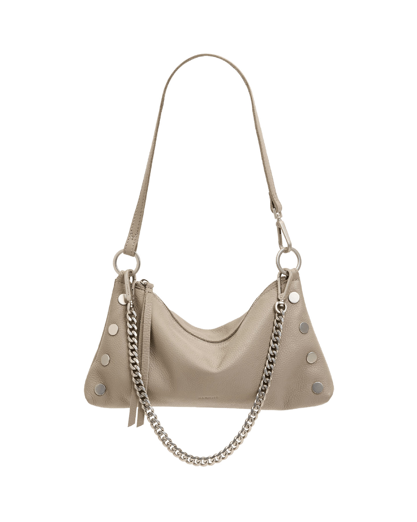 Kyle-Pewter-Pebble-BS-Crossbody-View-2