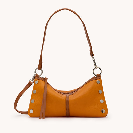 Kyle-Sml-Tailored-Tangerine-S-Front-View