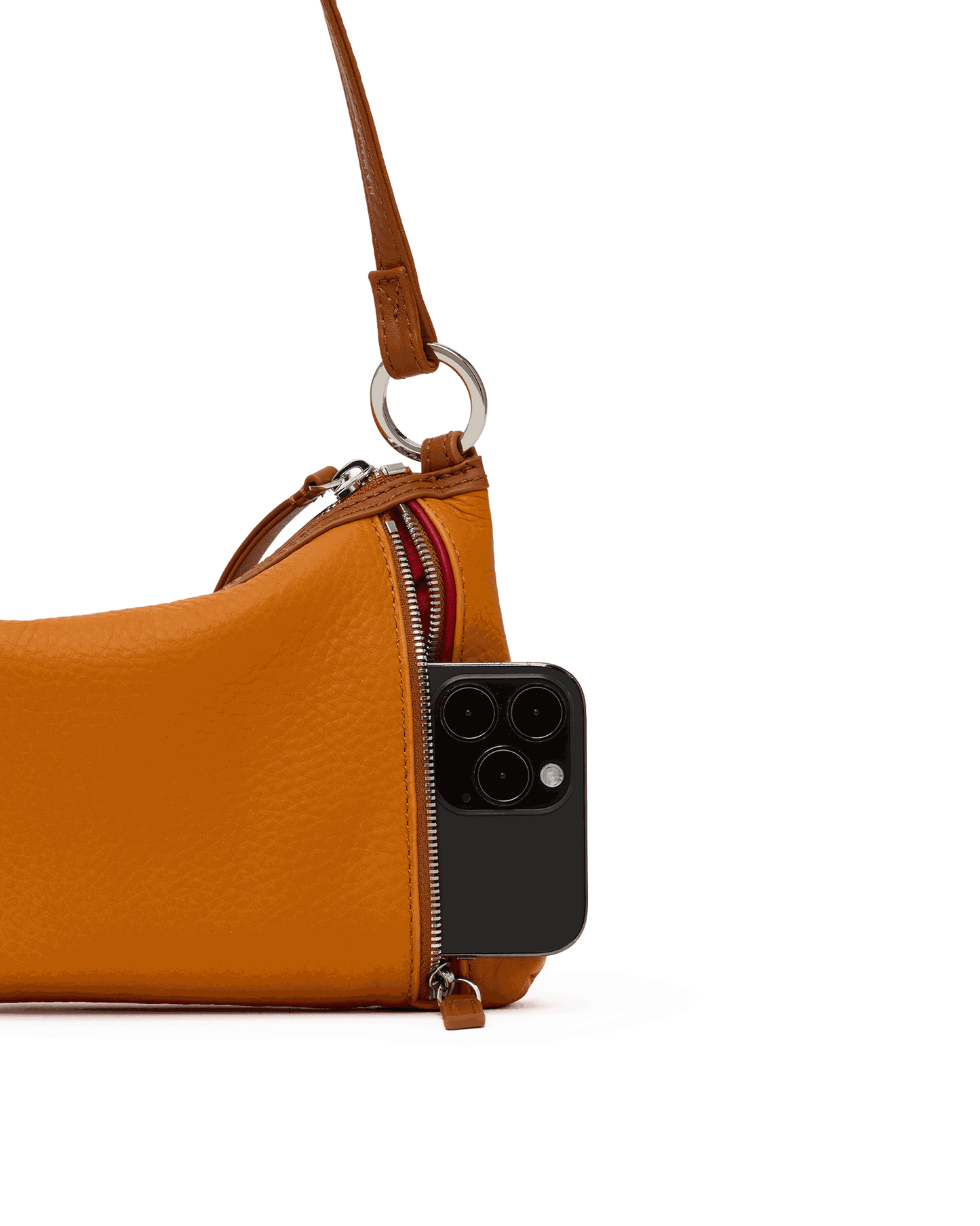 Kyle-Tailored-Tangerine-S-Back-View-Detail