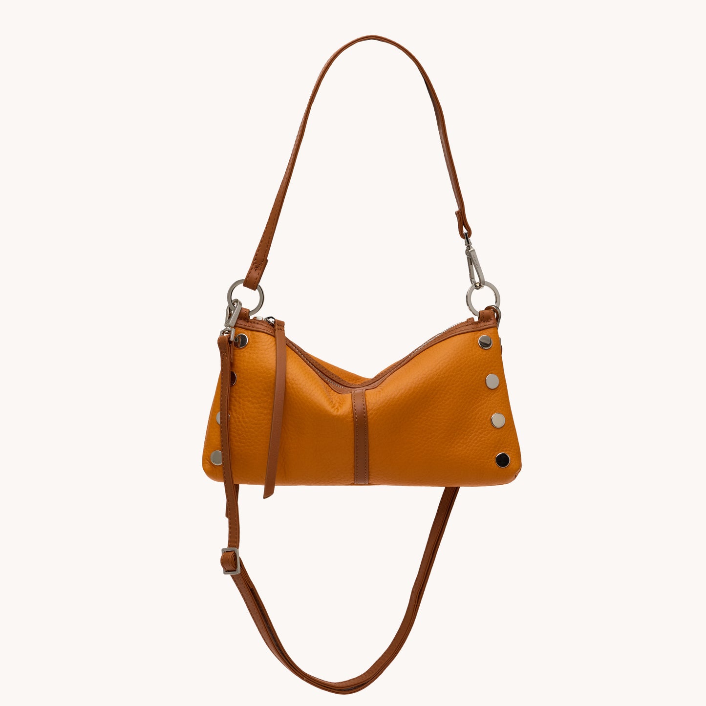 Kyle-Tailored-Tangerine-S-Crossbody-View