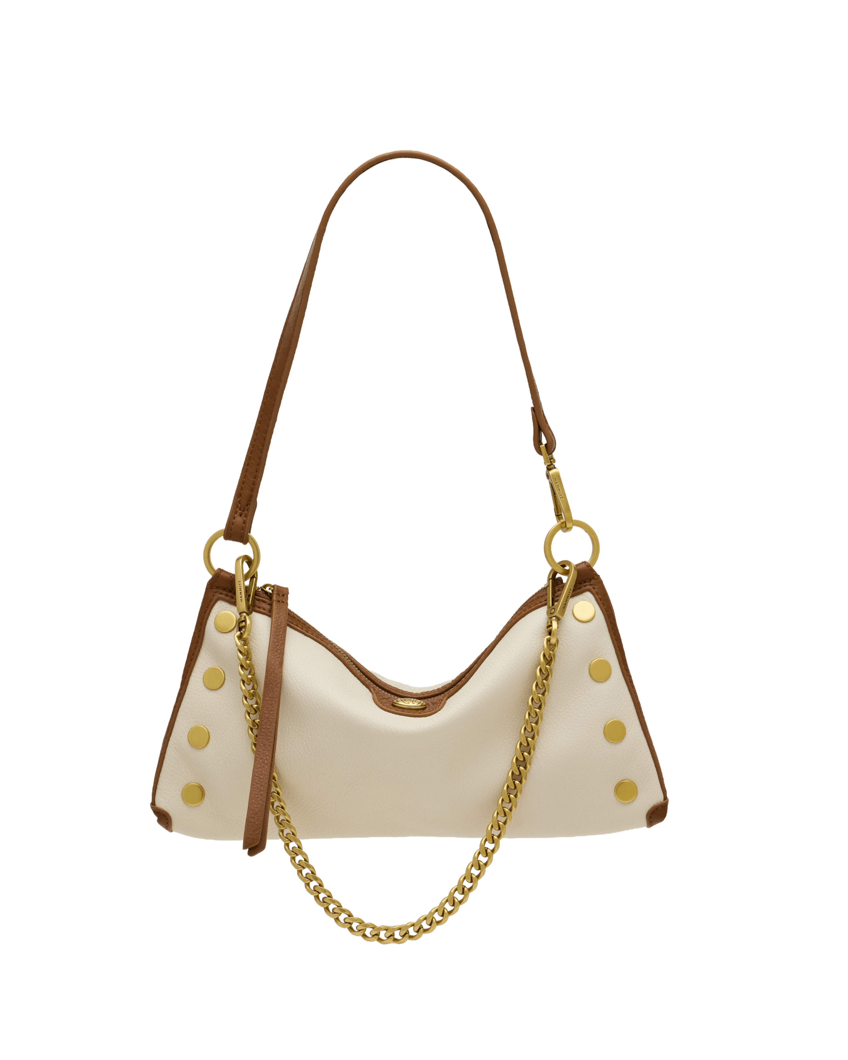 Metal Chain Shoulder Strap Shoulder Strap | Bag Chain | HAMMITT