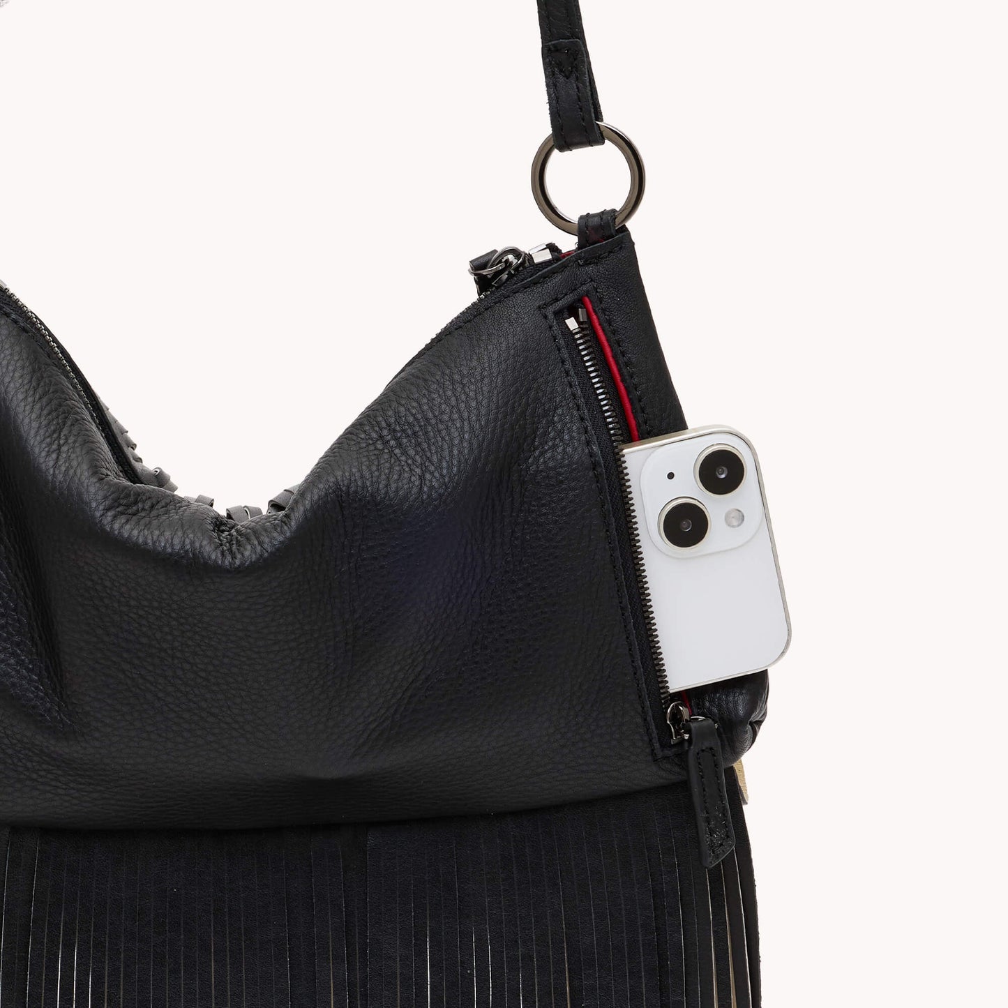 Kyle-Statement-Fringe-GM-Back-View