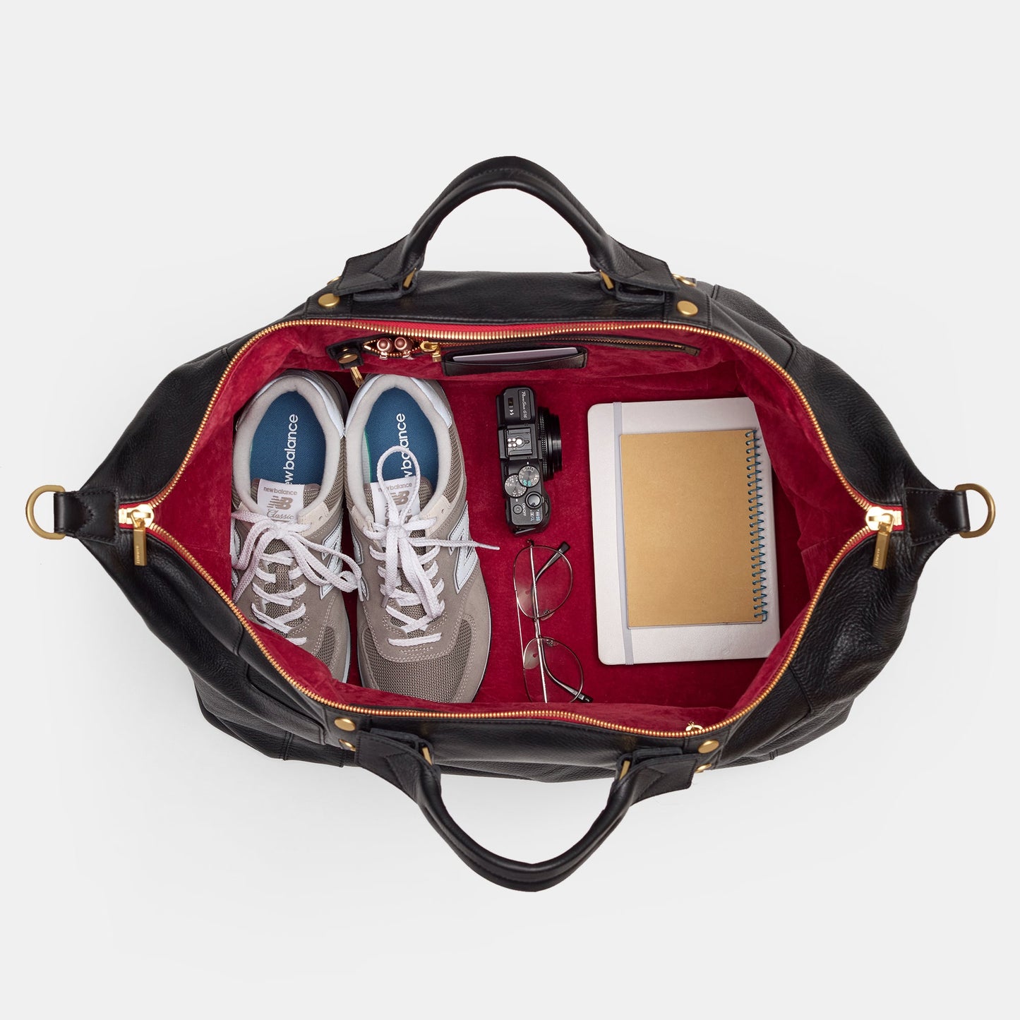 LAX-Black-BG_R-Zip-Interior-View