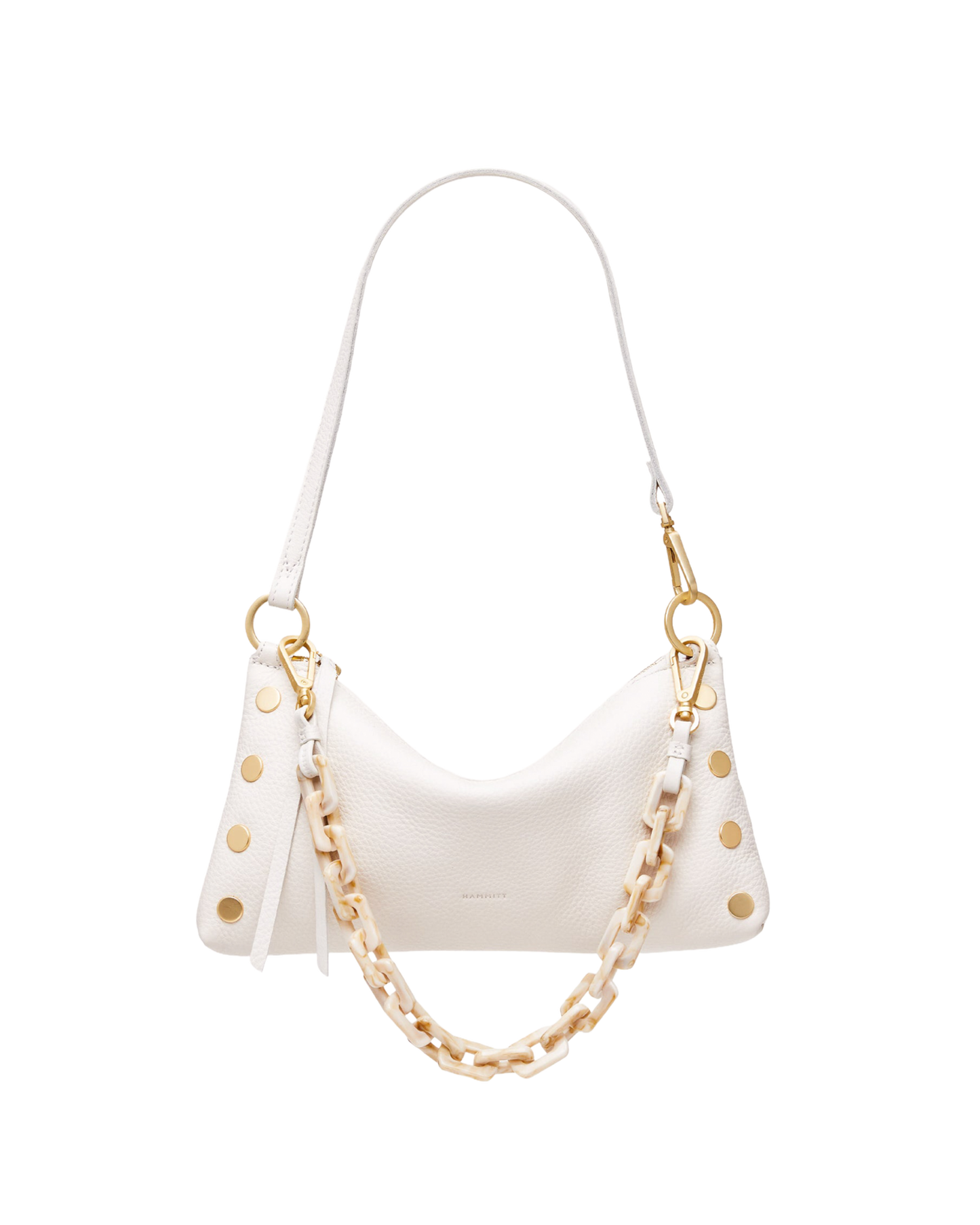 Latte-Shoulder-Strap-Calla-Lily-White-BG-Front-View-2
