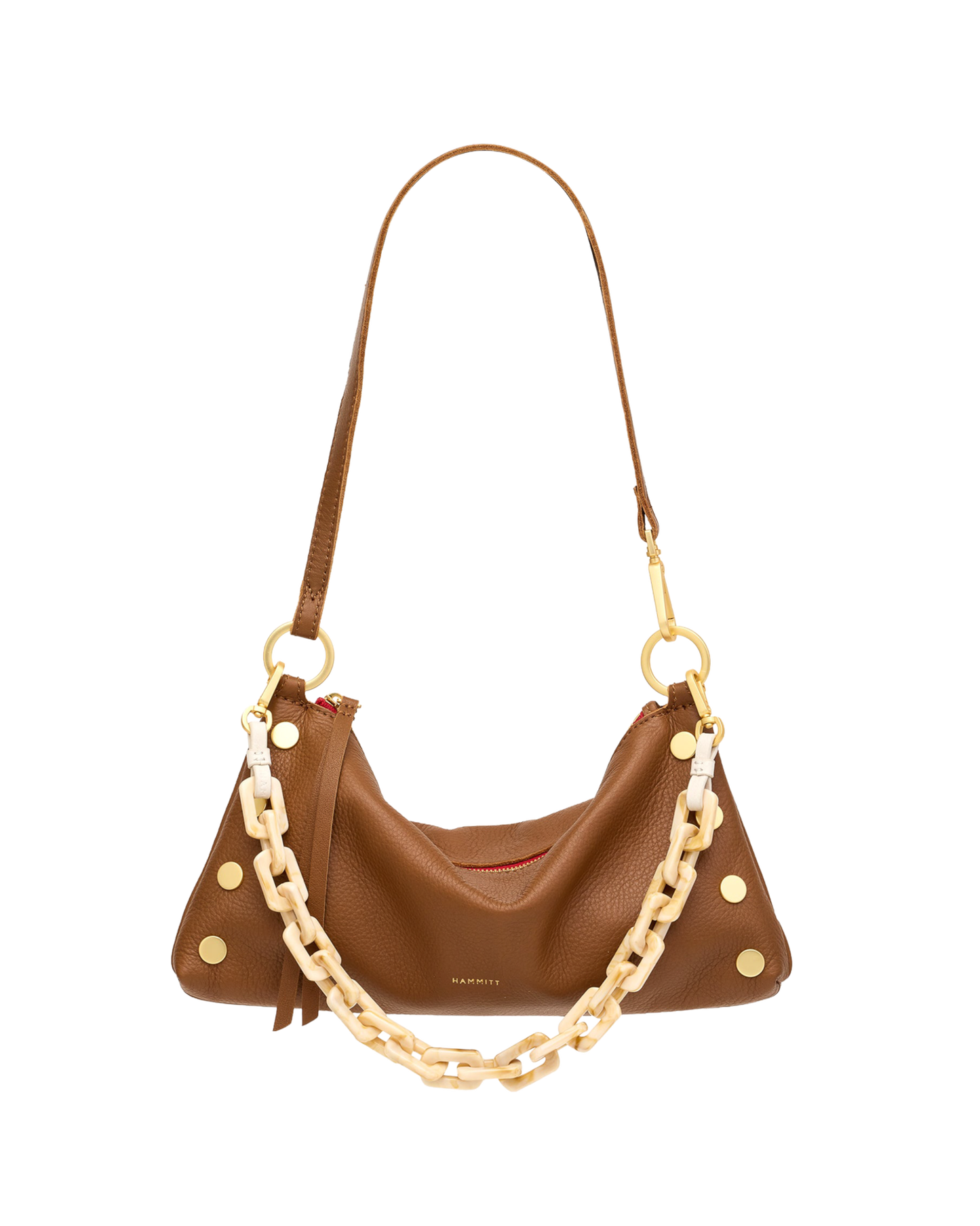 Latte-Shoulder-Strap-Calla-Lily-White-BG-Crossbody-View-2