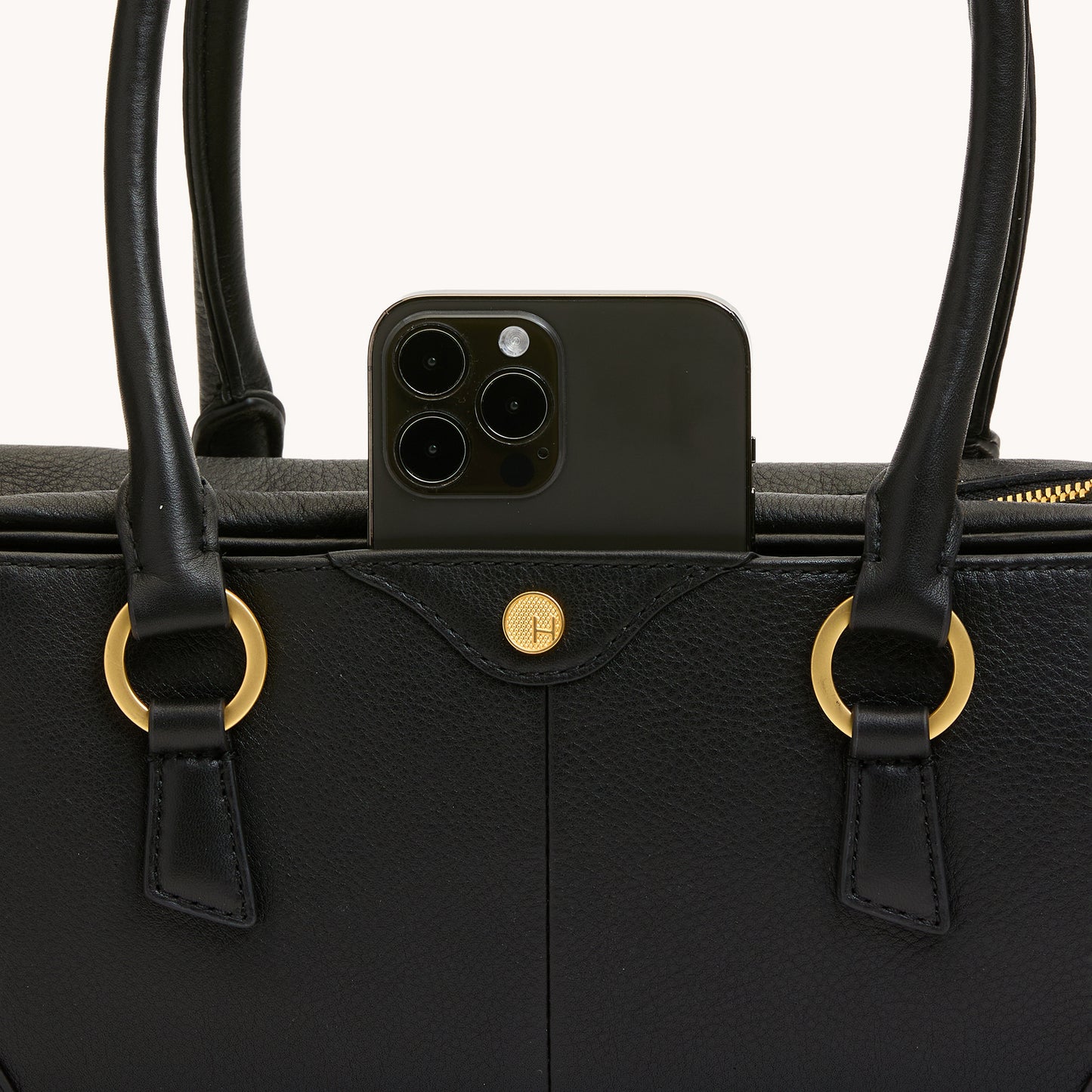 Meredith-Sml-Black-BG-Back-Detail-View