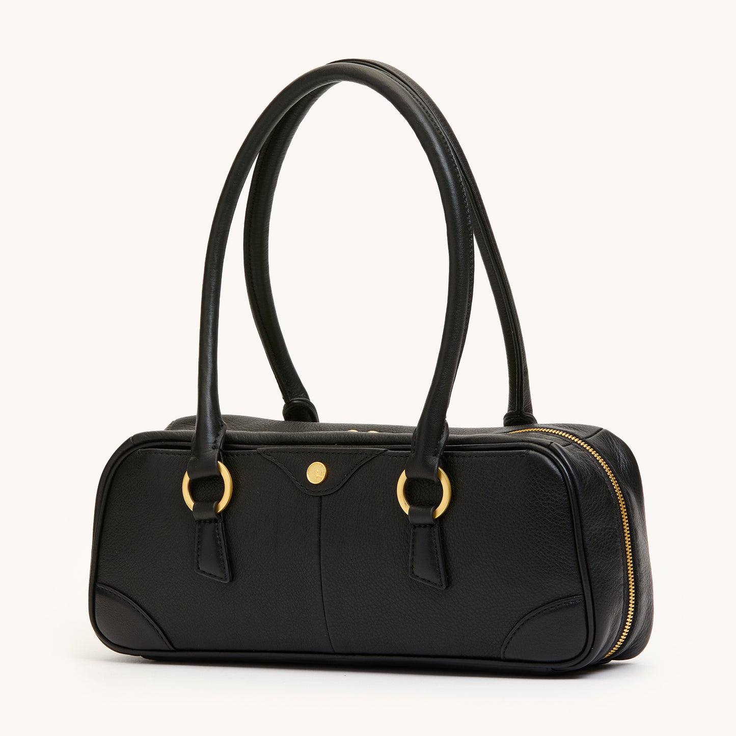 Meredith-Sml-Black-BG-Back-View