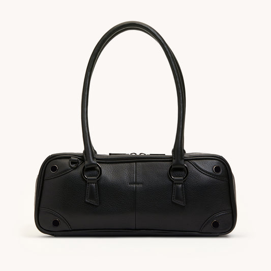 Meredith-Sml-Black-GM-Front-View