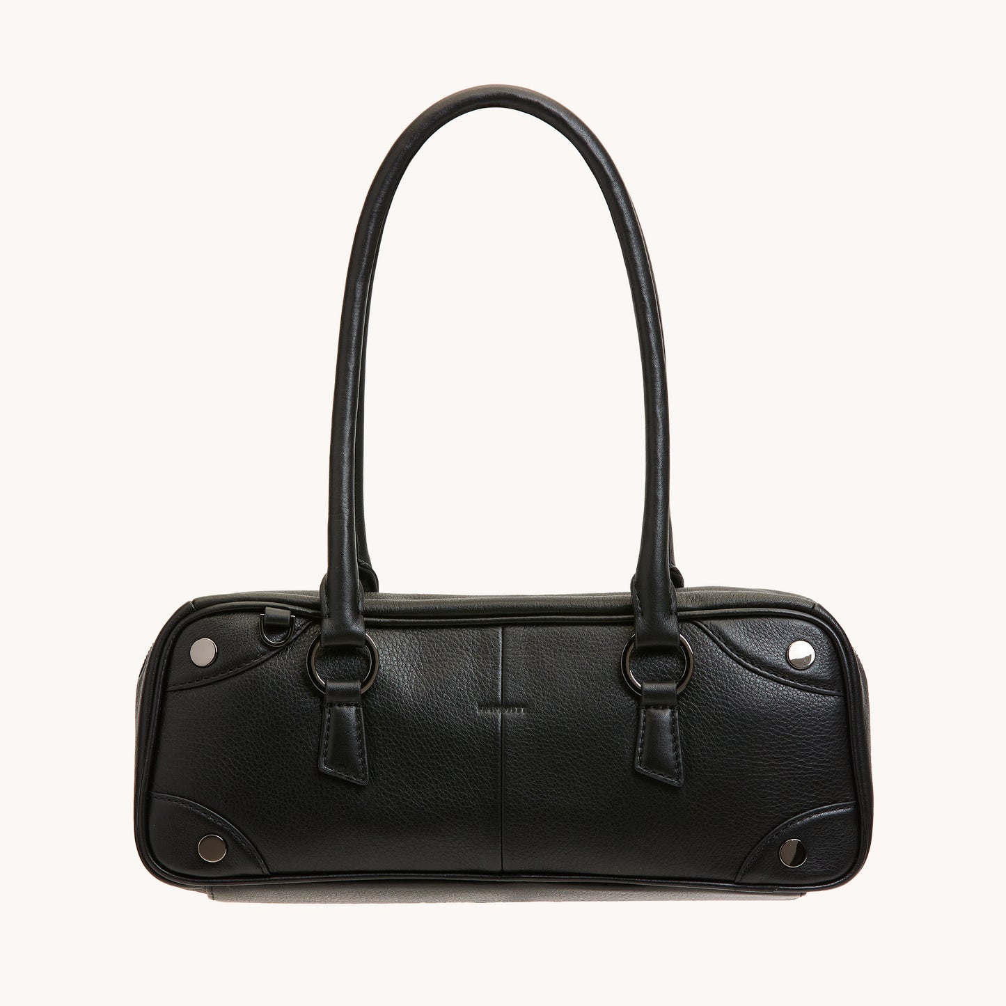 Meredith-Sml-Black-GM-Front-Hanging
