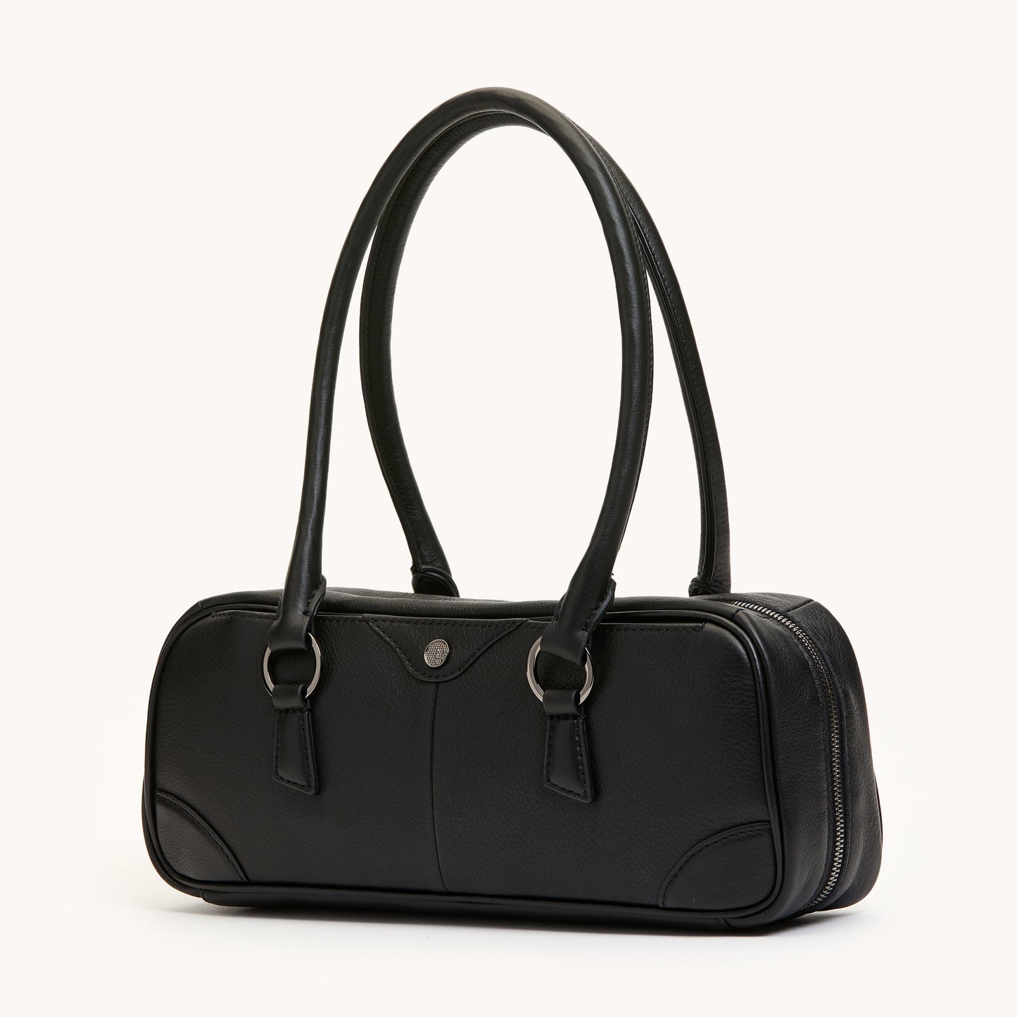 Meredith-Sml-Black-GM-Back-View