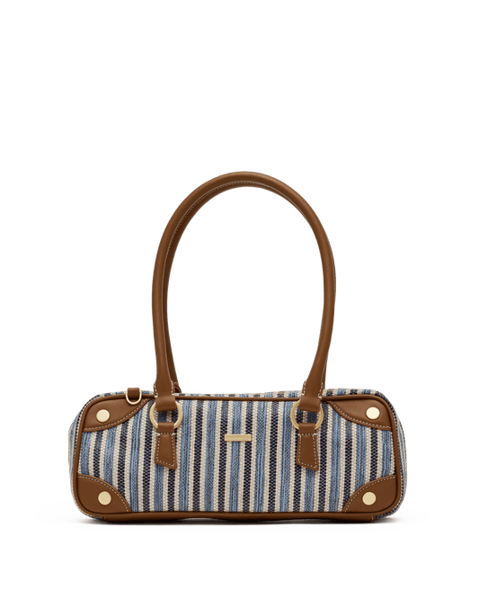 Meredith-Sml-Cabana-Blue-BG-Front-View