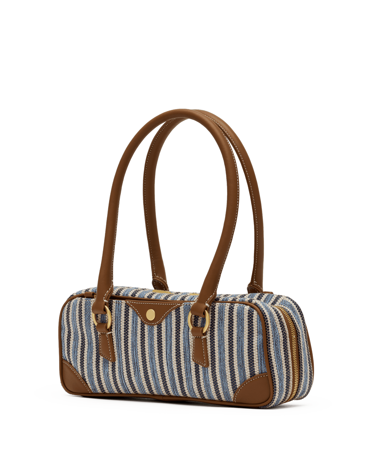Meredith-Sml-Cabana-Blue-BG-Back-View