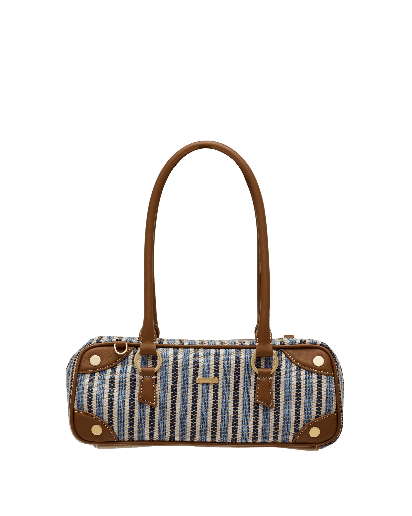 Meredith-Sml-Cabana-Blue-BG-Crossbody-View