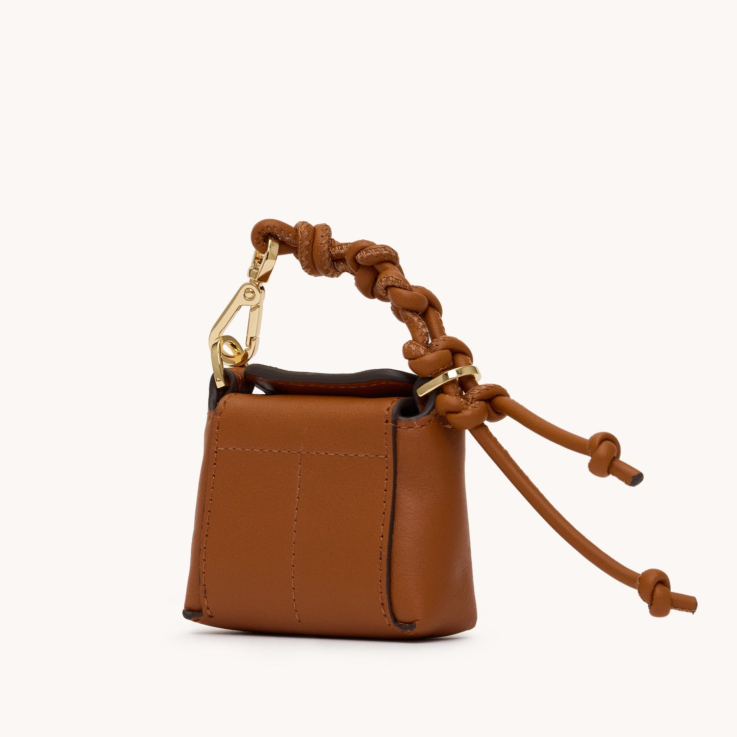 Mini-B-Cocoa-Raffia-G-Back-View
