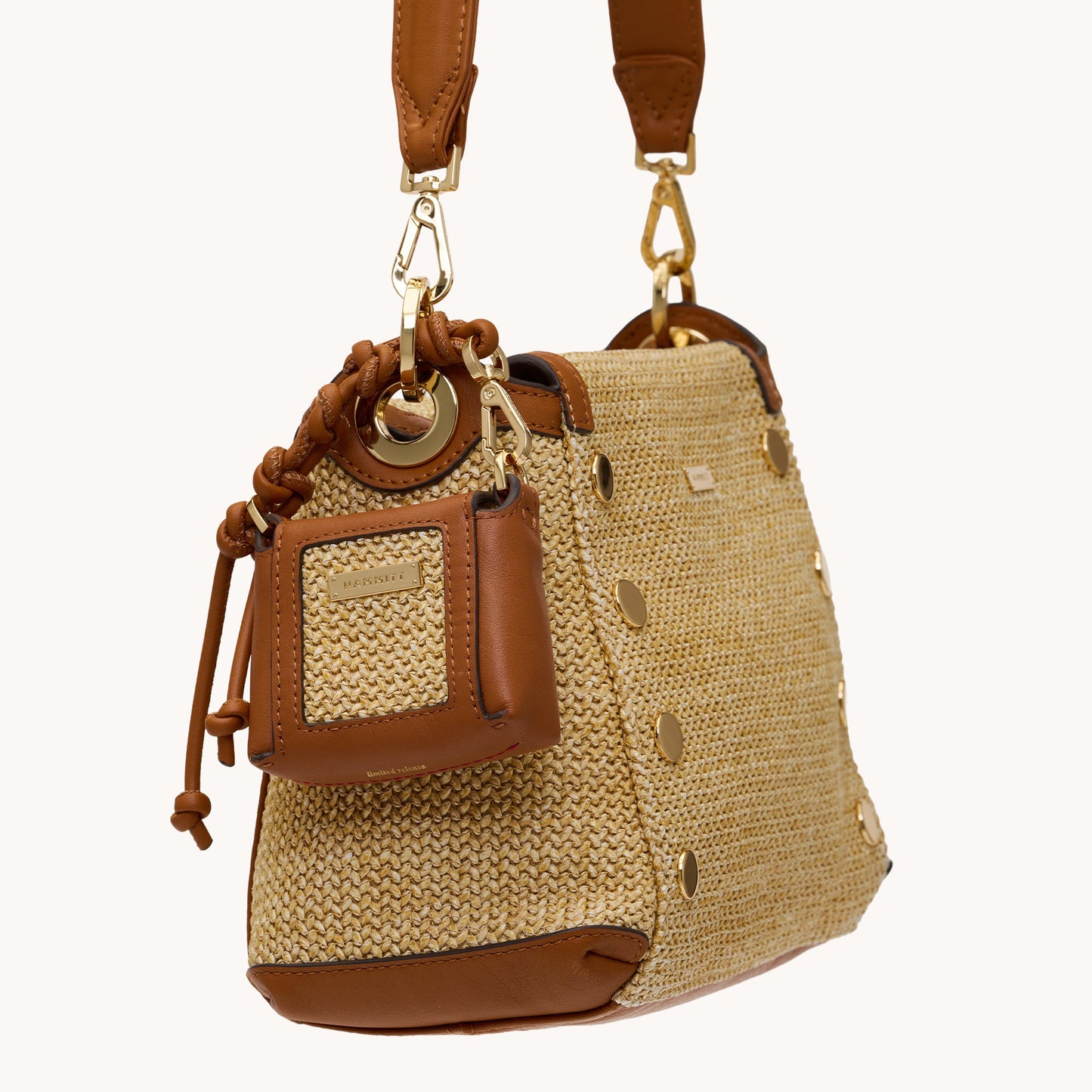 Mini-B-Cocoa-Raffia-G-Detail-View