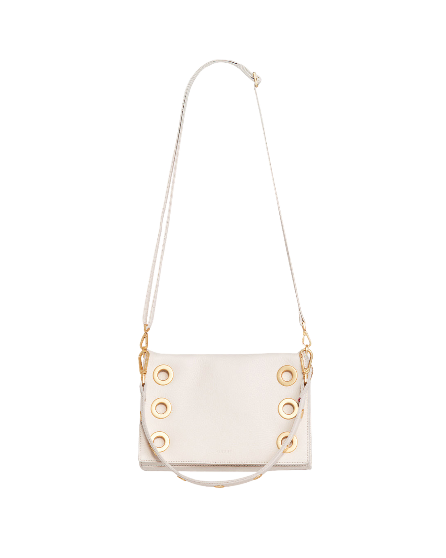 Montana-Clutch-Sml-Calla-Lily-White-Crossbody-View