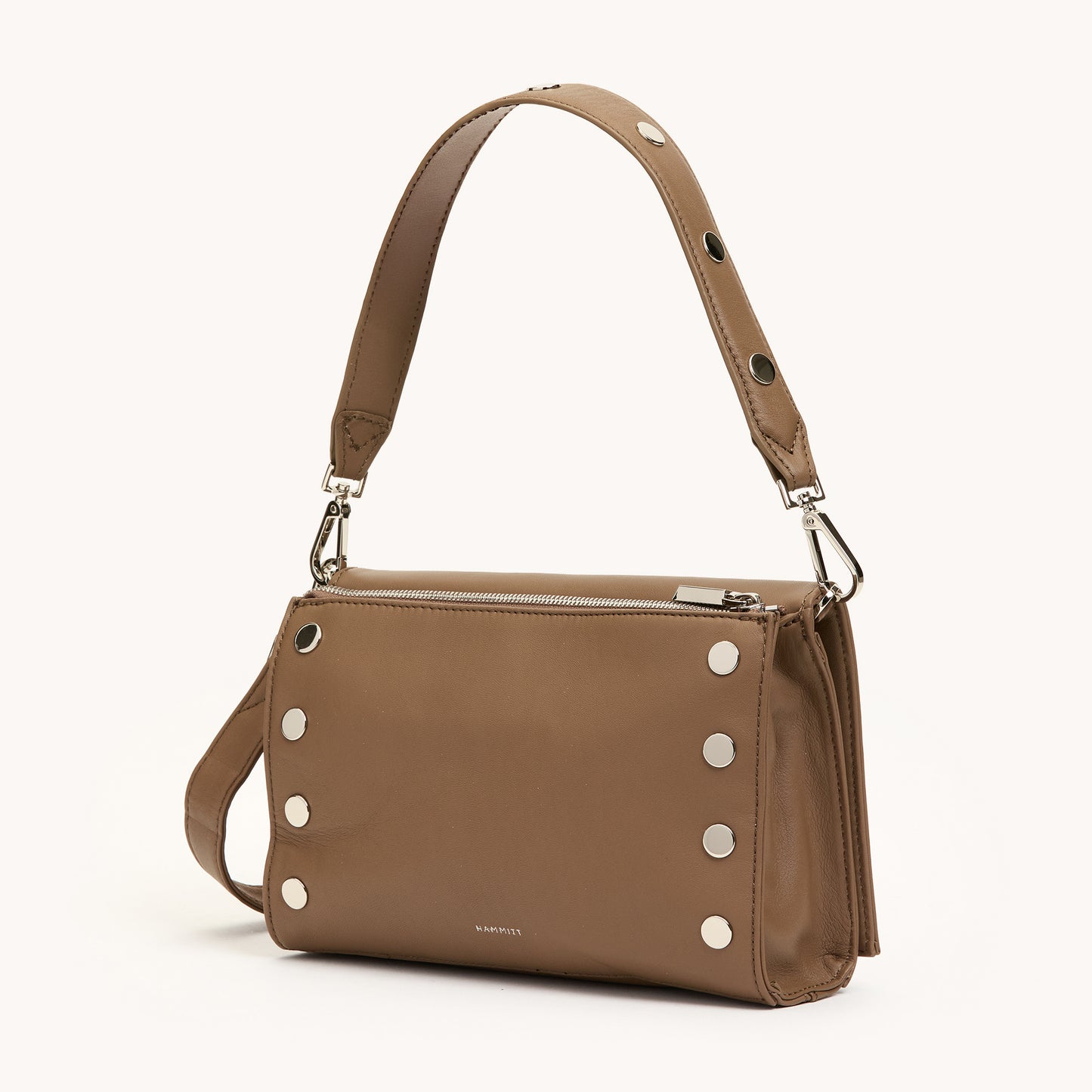 Montana-Clutch-Sml-Dune-S-Back-View