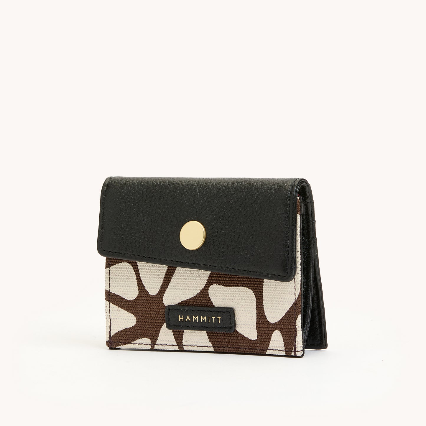 Montana-Pocket-Giraffe-BG-Front-Side-View