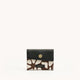 Montana-Pocket-Giraffe-BG-Front-View