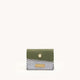 Montana-Pocket-Meadow-Weave-G-Fronnt-View