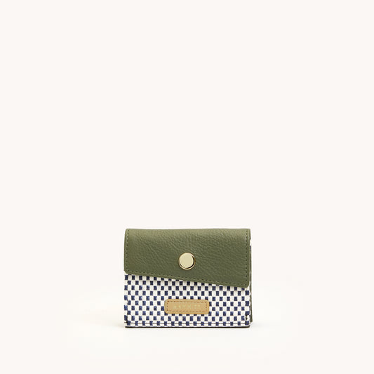 Montana-Pocket-Meadow-Weave-G-Fronnt-View