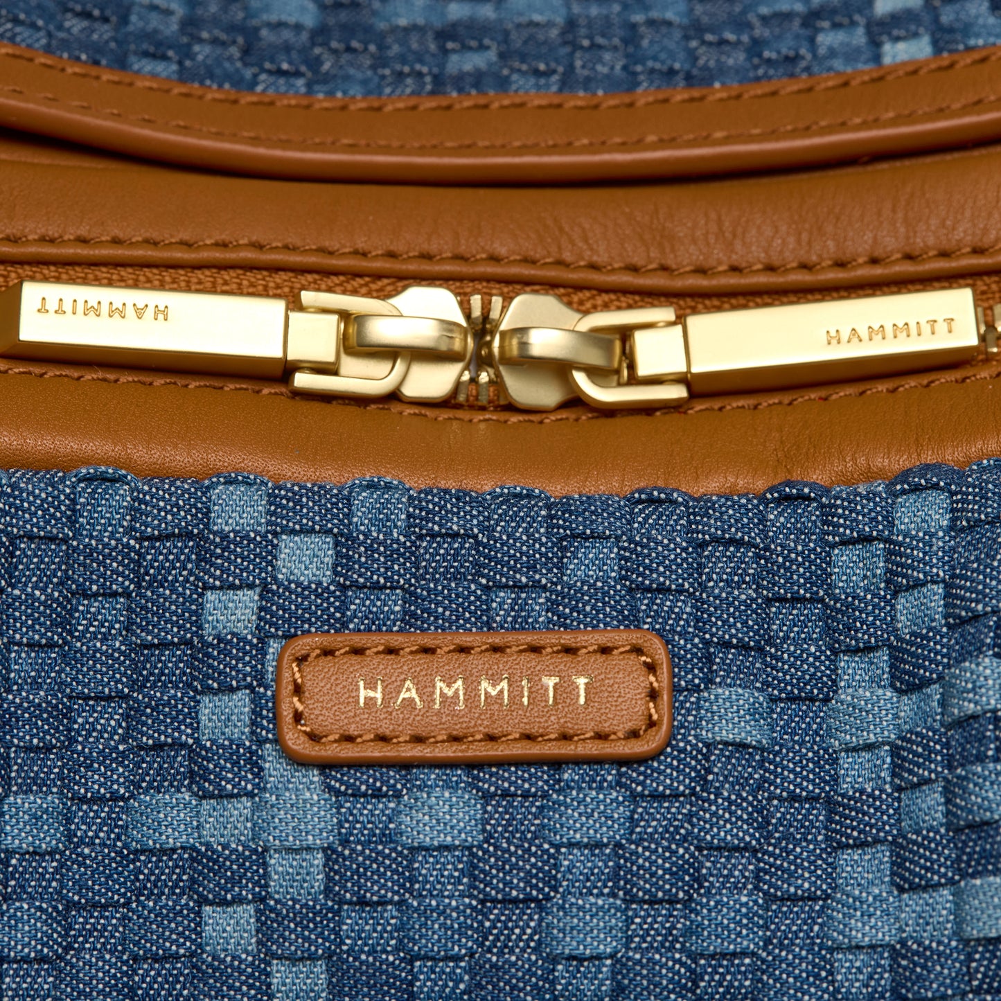 Morgan-Mosaic-Denim-BG-Zipper_Detail-View