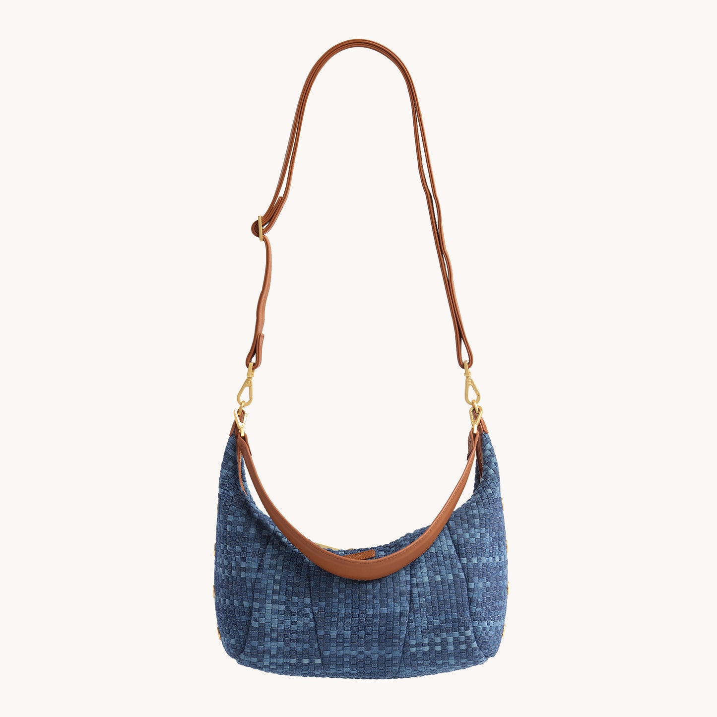 Morgan-Mosaic-Denim-BG-Crossbody-View