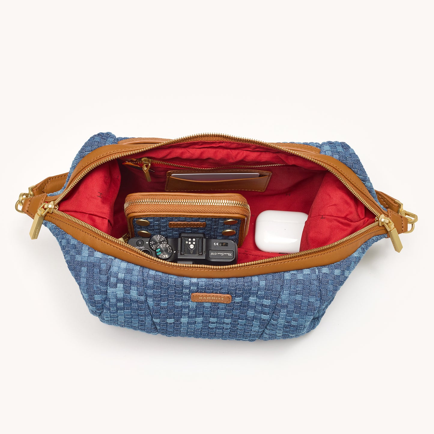 Morgan-Mosaic-Denim-BG-Interior-View