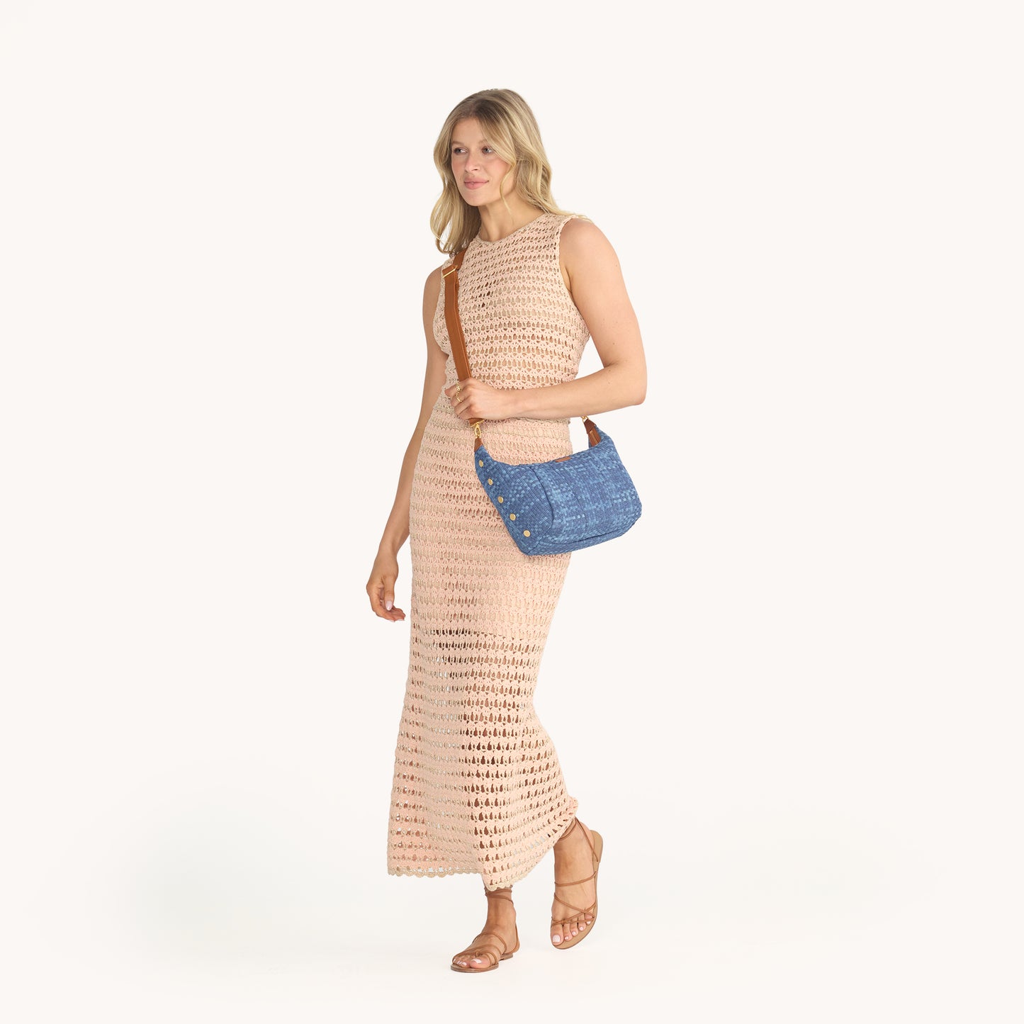 Morgan-Mosaic-Denim-BG-Model-View-2