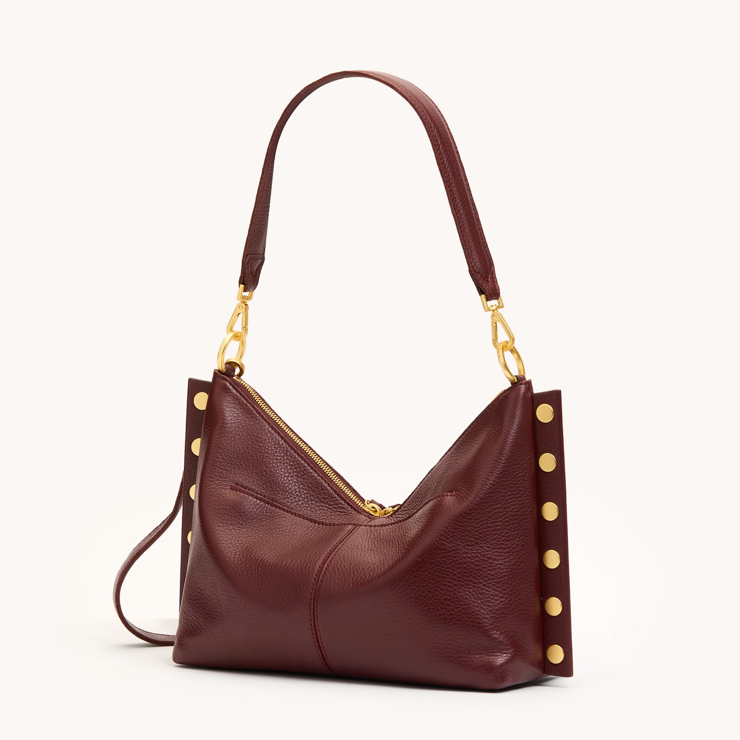 Mr-G-Med-Cherrywood-Pebble-BG-Back-Angle-View