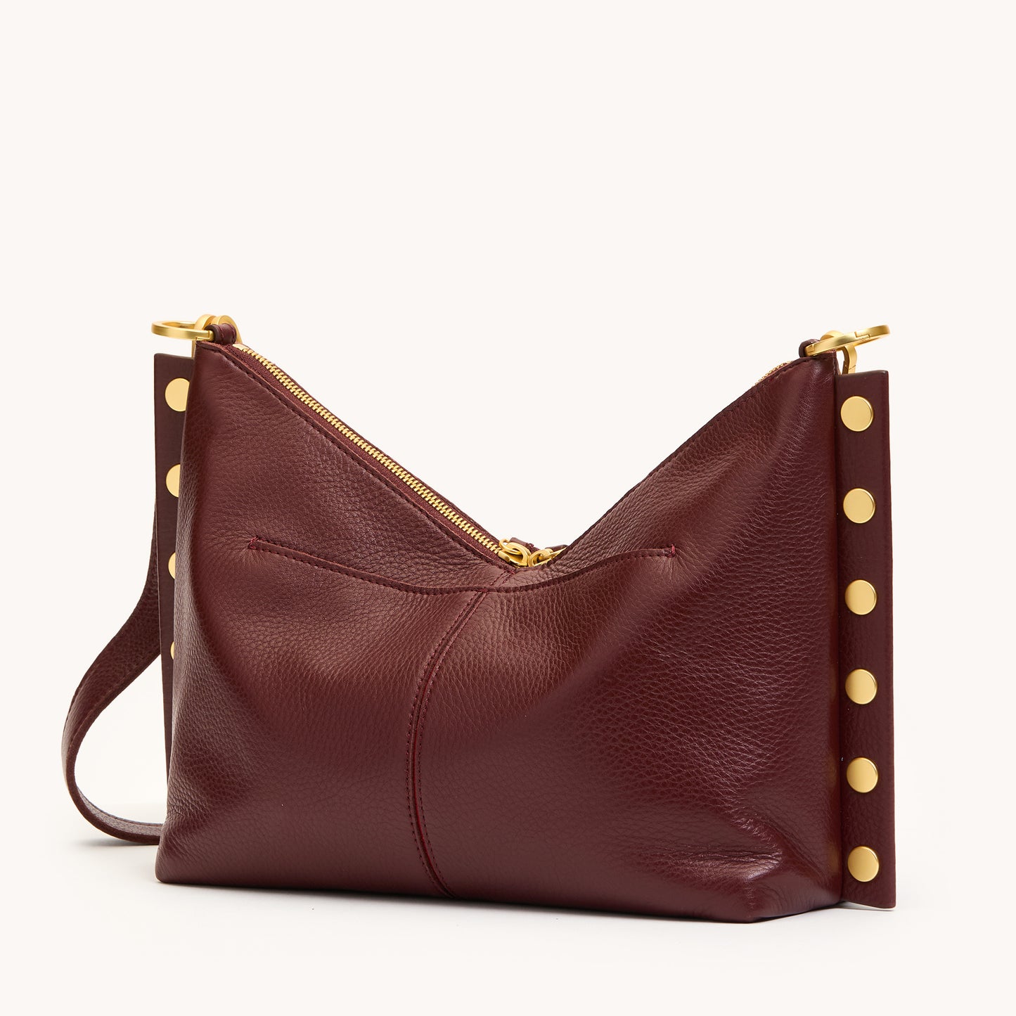 Mr-G-Med-Cherrywood-Pebble-BG-Back-Angle-View