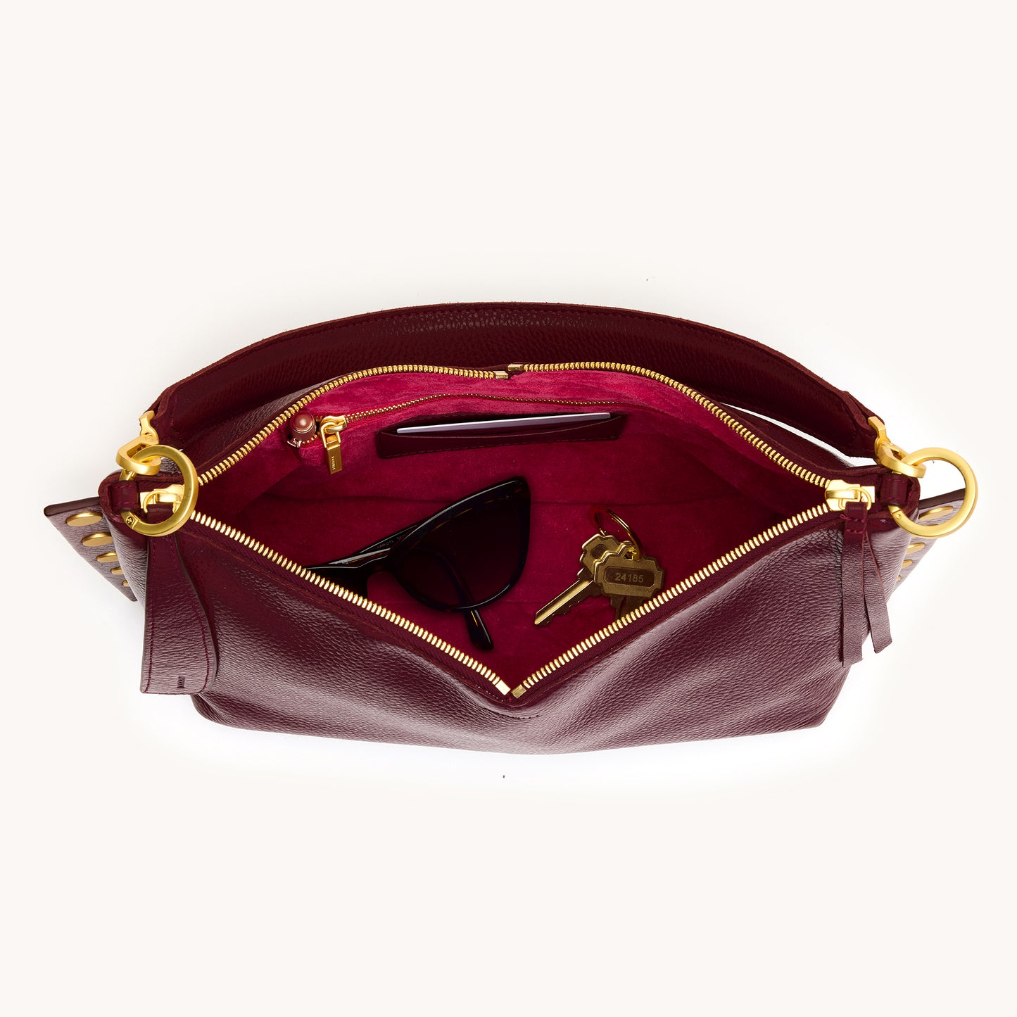 Mr-G-Med-Cherrywood-Pebble-BG-Inside-View