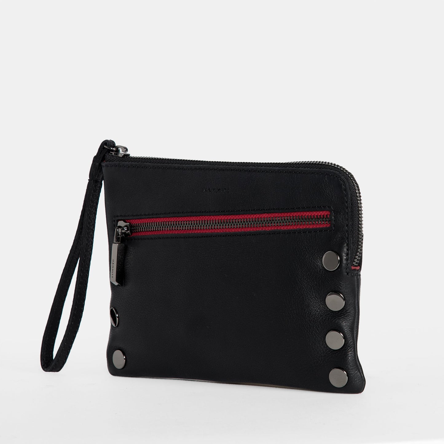 Nash-Sml-Black-GM-R-Zip-Side-View