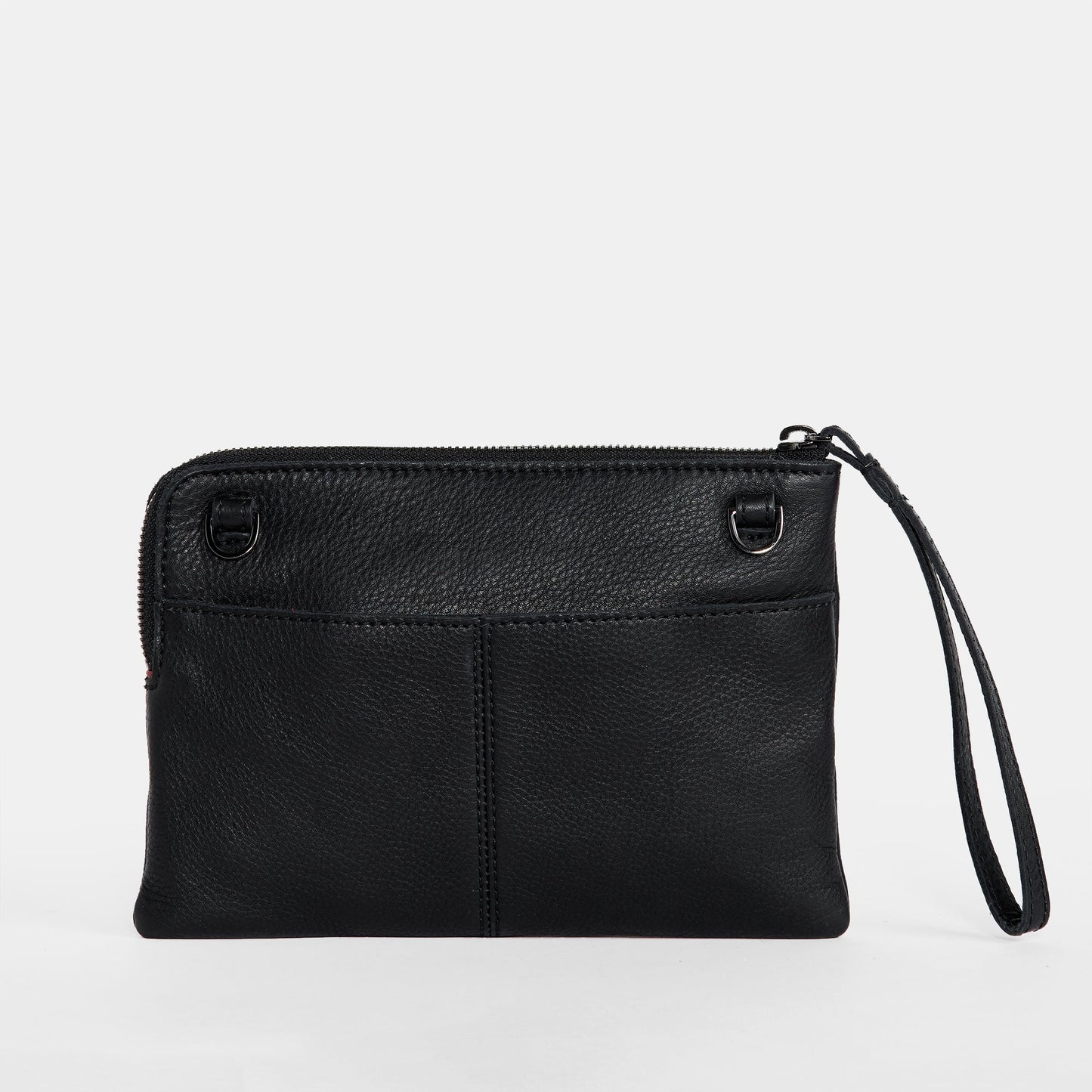 Nash-Sml-Black-GM-R-Zip-Back-Detail