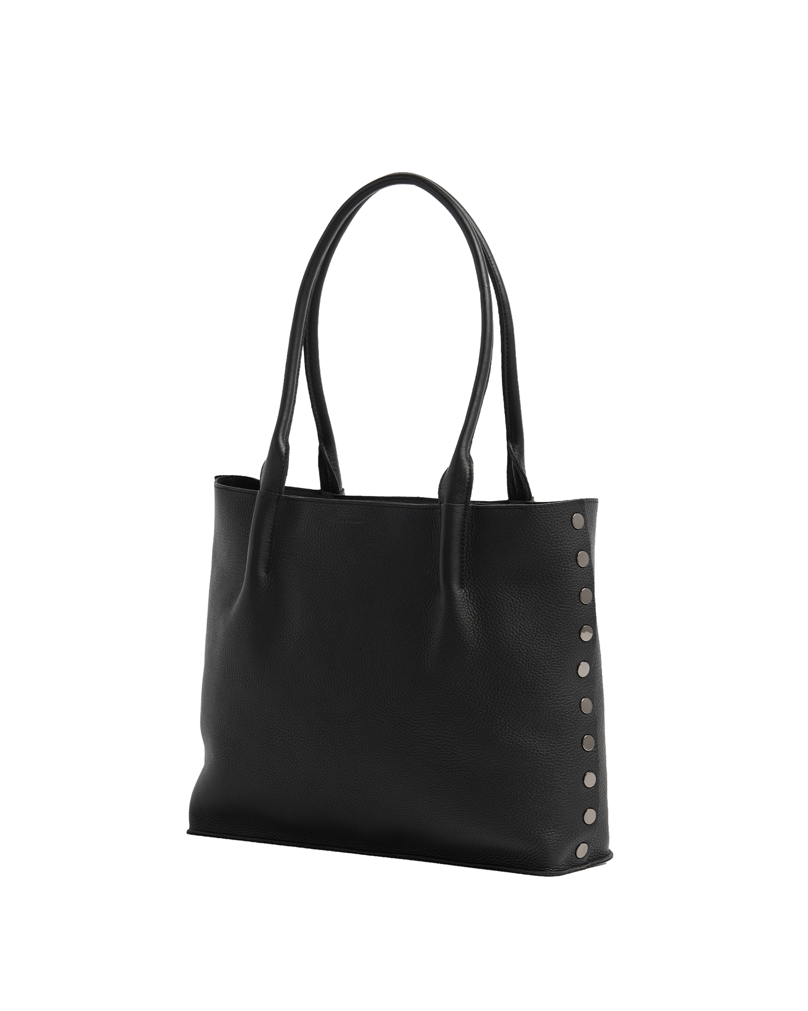 Hammitt_Oliver-Zip-Blk-GM_1A_1