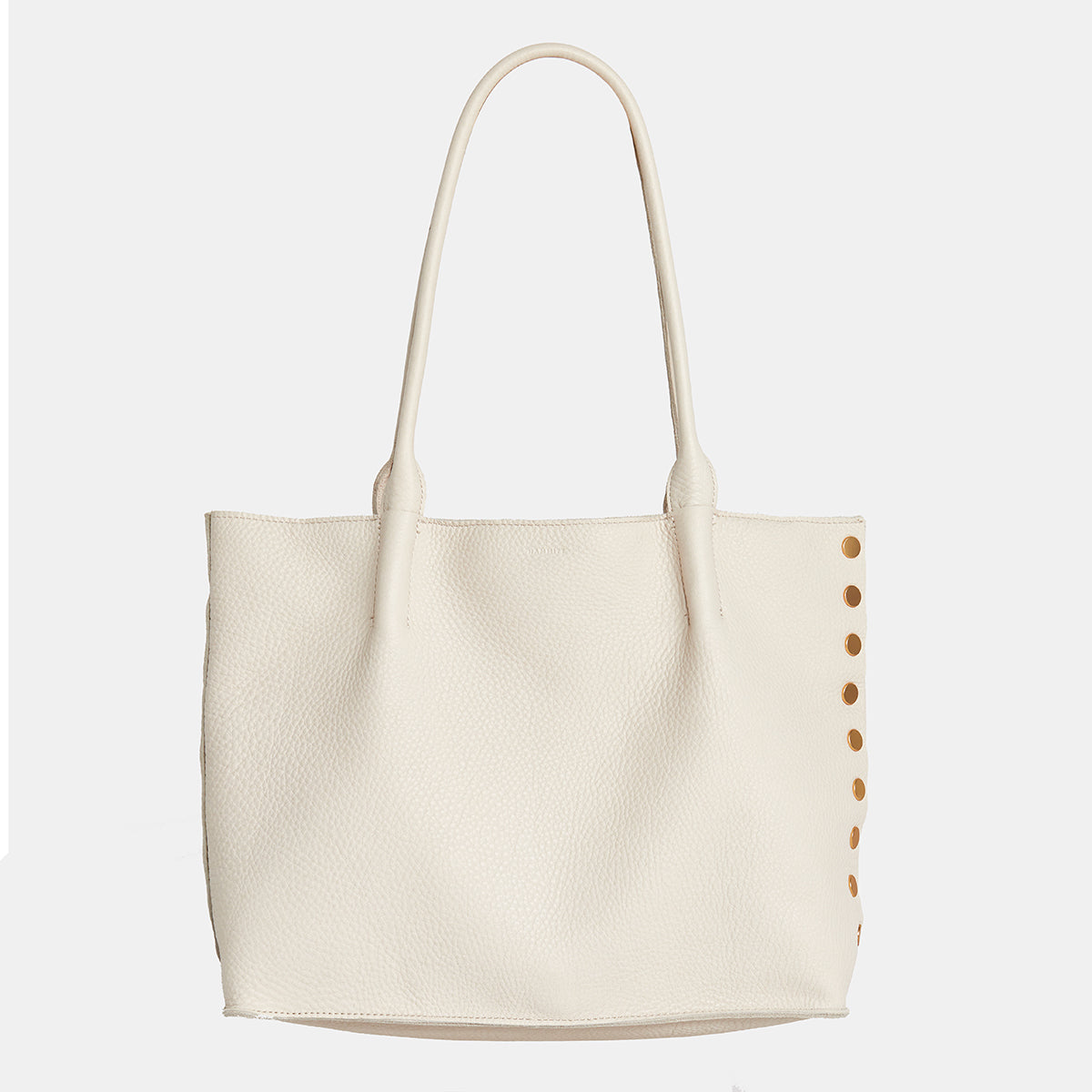 Oliver-Zip-Calla-Lily-White-Crossbody-View